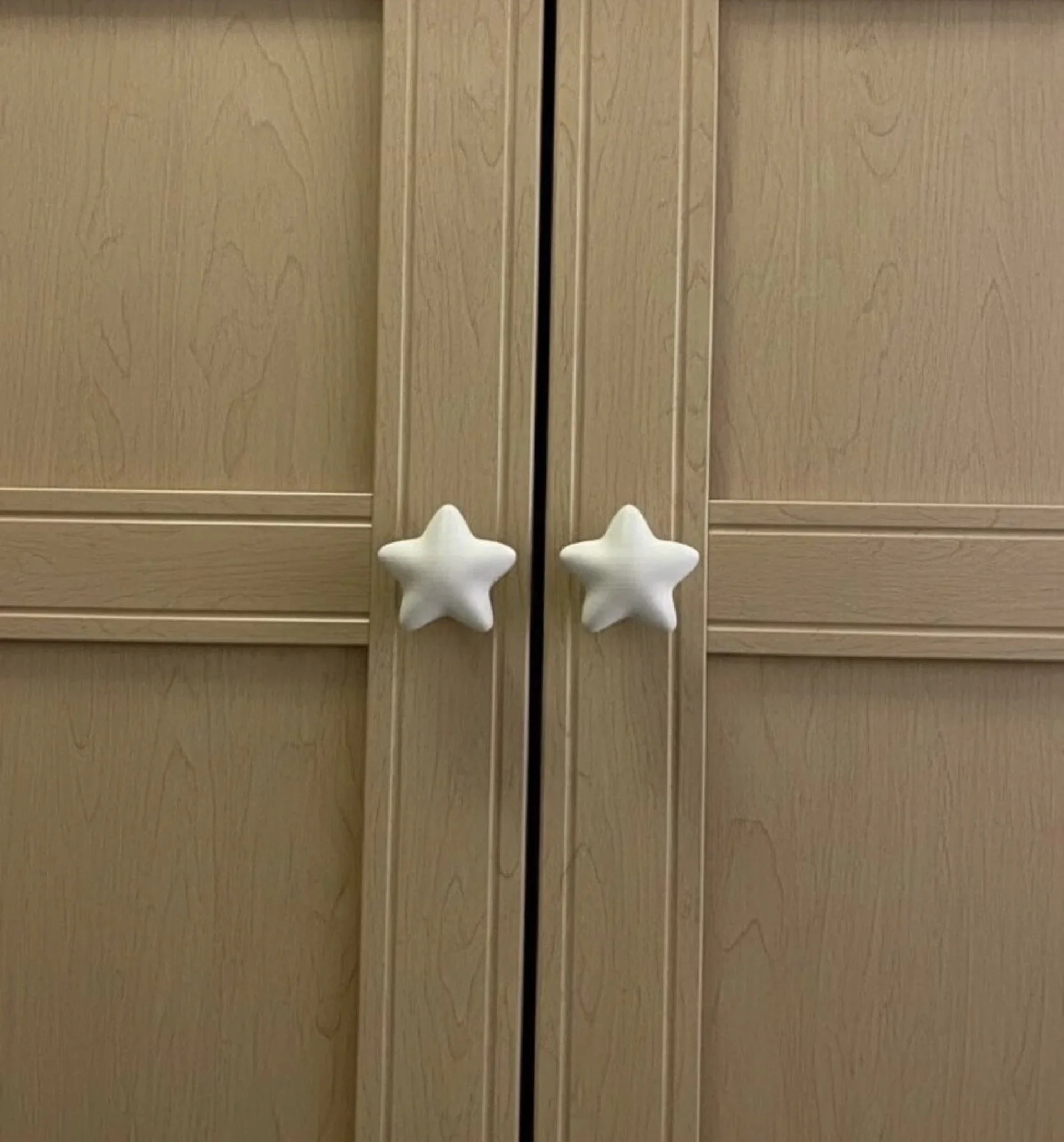 %D0%9A%D0%BE%D0%BC%D0%BF%D0%BB%D0%B5%D0%BA%D1%82+2+%D0%B1%D1%80.+%D0%B4%D1%80%D1%8A%D0%B6%D0%BA%D0%B8+%D0%B7%D0%B0+%D0%BC%D0%B5%D0%B1%D0%B5%D0%BB%D0%B8+%22White+Stars%22+%D0%91%D1%8F%D0%BB