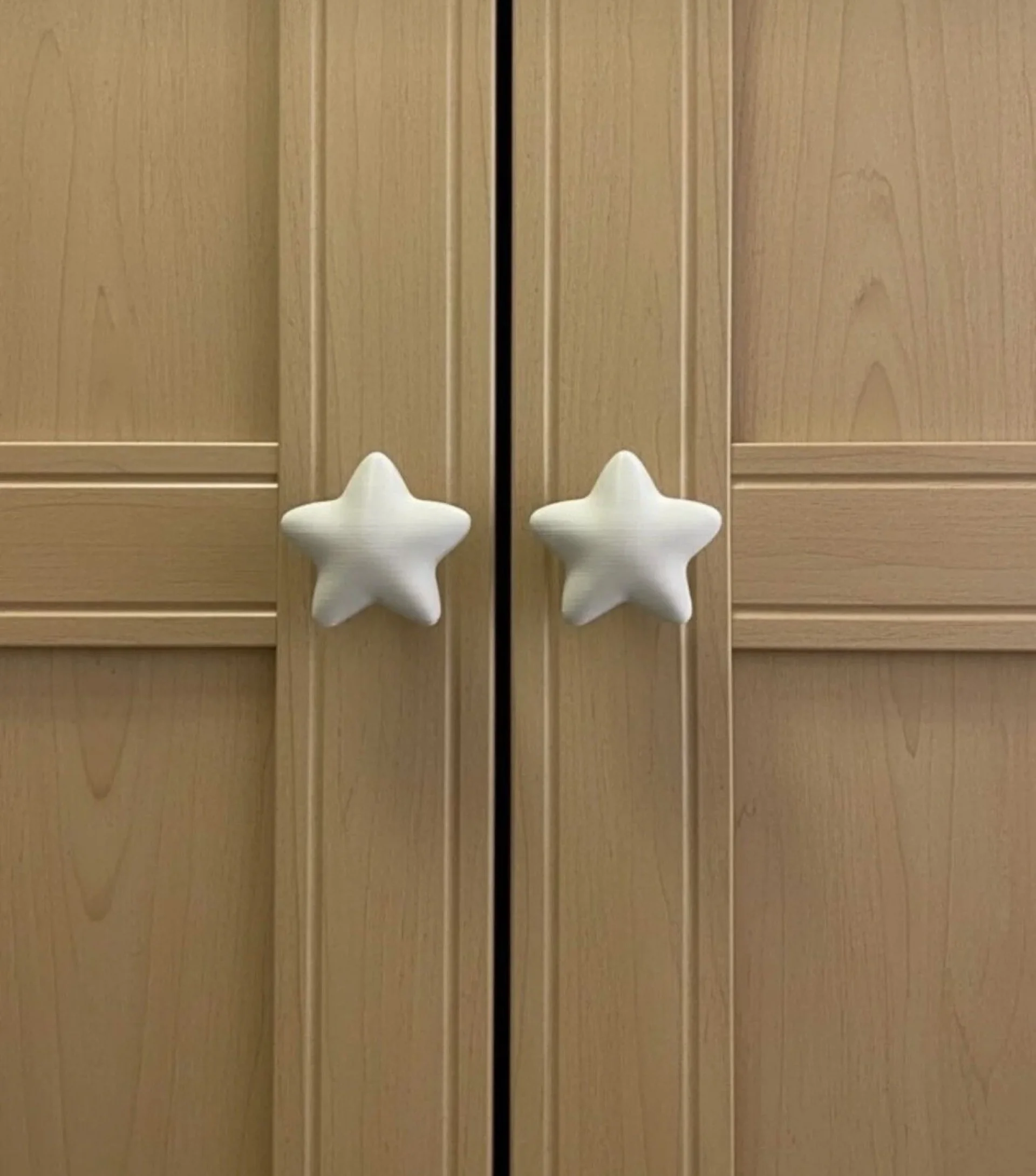 %D0%9A%D0%BE%D0%BC%D0%BF%D0%BB%D0%B5%D0%BA%D1%82+2+%D0%B1%D1%80.+%D0%B4%D1%80%D1%8A%D0%B6%D0%BA%D0%B8+%D0%B7%D0%B0+%D0%BC%D0%B5%D0%B1%D0%B5%D0%BB%D0%B8+%22White+Stars%22+%D0%91%D1%8F%D0%BB