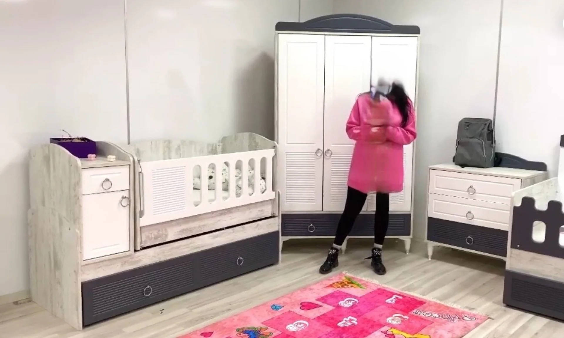 %D0%9A%D0%BE%D0%BC%D0%BF%D0%BB%D0%B5%D0%BA%D1%82+Avangard+%D0%94%D0%B5%D1%82%D1%81%D0%BA%D0%BE+%D0%BE%D0%B1%D0%B7%D0%B0%D0%B2%D0%B5%D0%B6%D0%B4%D0%B0%D0%BD%D0%B5+%D0%B7%D0%B0+%D0%B1%D0%B5%D0%B1%D0%B5%D1%88%D0%BA%D0%B0%2F%D0%B4%D0%B5%D1%82%D1%81%D0%BA%D0%B0+%D1%81%D1%82%D0%B0%D1%8F+%D1%81+%D0%9F%D0%9E%D0%94%D0%90%D0%A0%D0%AA%D0%9A+%D0%A1%D0%BF%D0%B0%D0%BB%D0%B5%D0%BD+%D0%BA%D0%BE%D0%BC%D0%BF%D0%BB%D0%B5%D0%BA%D1%82+%D1%81+%D0%BE%D0%B1%D0%B8%D0%BA%D0%BE%D0%BB%D0%BD%D0%B8%D1%86%D0%B8+%D0%B8+%D0%BC%D0%B0%D1%82%D1%80%D0%B0%D0%BA