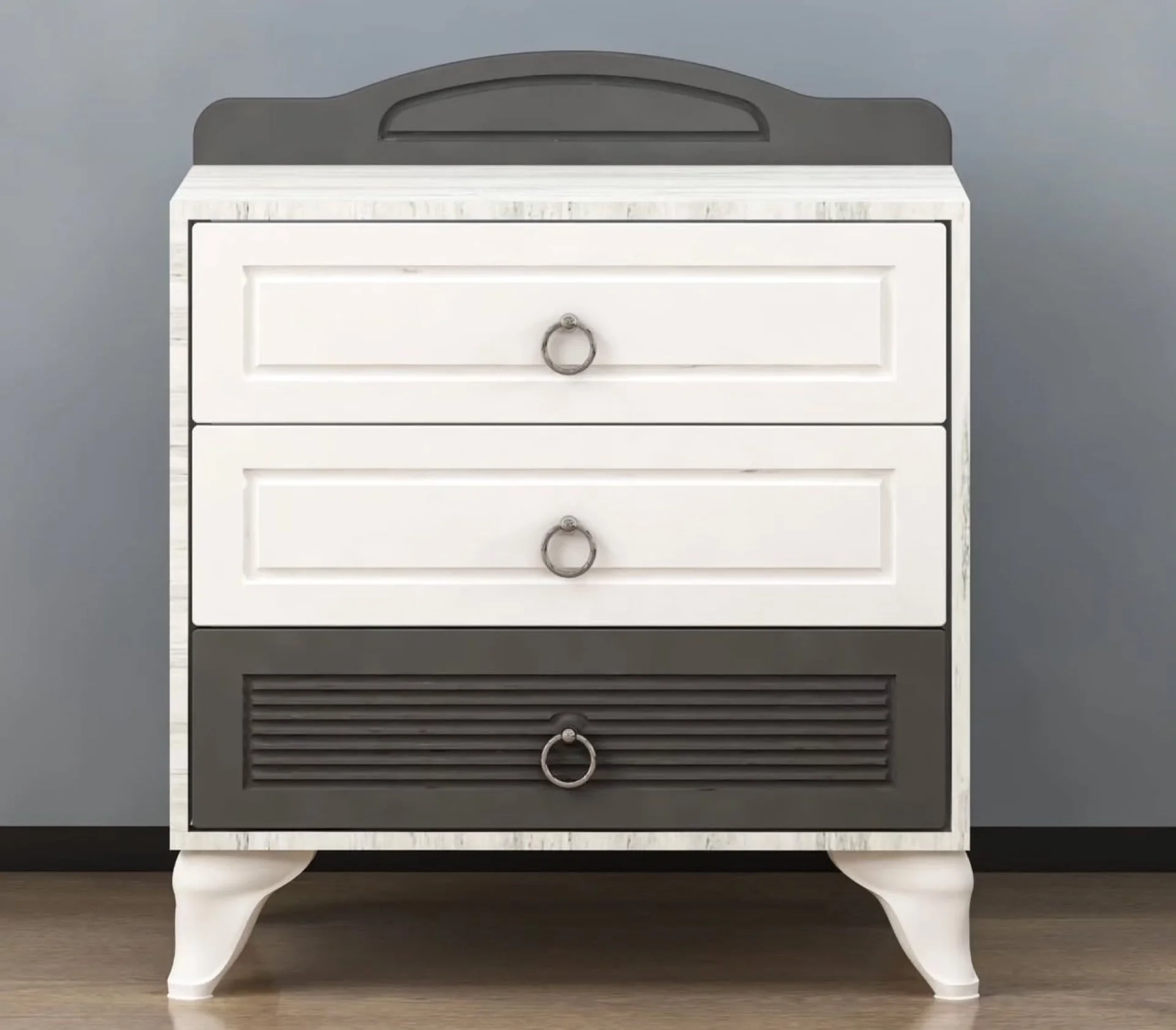 %D0%9A%D0%BE%D0%BC%D0%BF%D0%BB%D0%B5%D0%BA%D1%82+Avangard+%D0%94%D0%B5%D1%82%D1%81%D0%BA%D0%BE+%D0%BE%D0%B1%D0%B7%D0%B0%D0%B2%D0%B5%D0%B6%D0%B4%D0%B0%D0%BD%D0%B5+%D0%B7%D0%B0+%D0%B1%D0%B5%D0%B1%D0%B5%D1%88%D0%BA%D0%B0%2F%D0%B4%D0%B5%D1%82%D1%81%D0%BA%D0%B0+%D1%81%D1%82%D0%B0%D1%8F+%D1%81+%D0%9F%D0%9E%D0%94%D0%90%D0%A0%D0%AA%D0%9A+%D0%A1%D0%BF%D0%B0%D0%BB%D0%B5%D0%BD+%D0%BA%D0%BE%D0%BC%D0%BF%D0%BB%D0%B5%D0%BA%D1%82+%D1%81+%D0%BE%D0%B1%D0%B8%D0%BA%D0%BE%D0%BB%D0%BD%D0%B8%D1%86%D0%B8+%D0%B8+%D0%BC%D0%B0%D1%82%D1%80%D0%B0%D0%BA