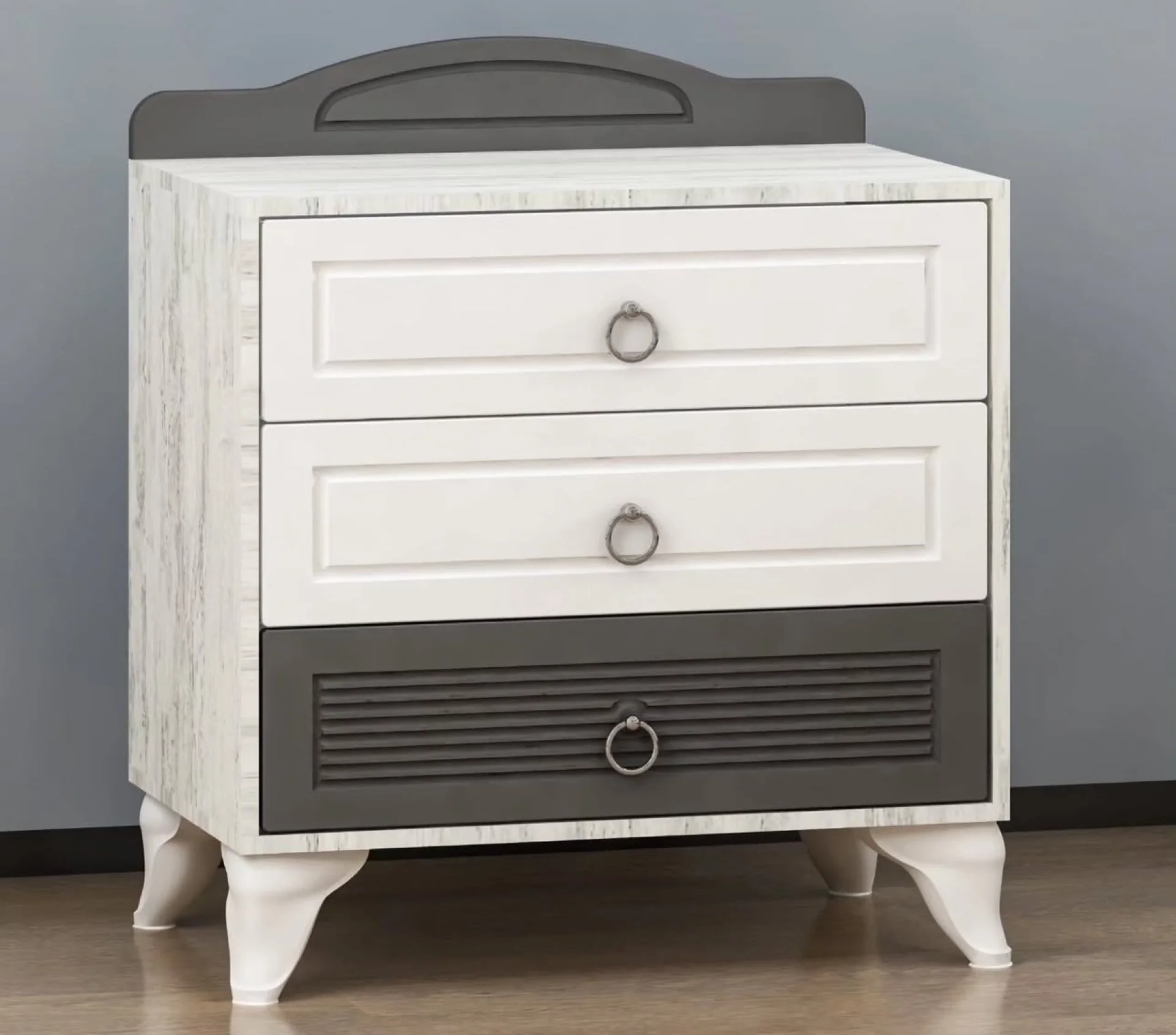 %D0%9A%D0%BE%D0%BC%D0%BF%D0%BB%D0%B5%D0%BA%D1%82+Avangard+%D0%94%D0%B5%D1%82%D1%81%D0%BA%D0%BE+%D0%BE%D0%B1%D0%B7%D0%B0%D0%B2%D0%B5%D0%B6%D0%B4%D0%B0%D0%BD%D0%B5+%D0%B7%D0%B0+%D0%B1%D0%B5%D0%B1%D0%B5%D1%88%D0%BA%D0%B0%2F%D0%B4%D0%B5%D1%82%D1%81%D0%BA%D0%B0+%D1%81%D1%82%D0%B0%D1%8F+%D1%81+%D0%9F%D0%9E%D0%94%D0%90%D0%A0%D0%AA%D0%9A+%D0%A1%D0%BF%D0%B0%D0%BB%D0%B5%D0%BD+%D0%BA%D0%BE%D0%BC%D0%BF%D0%BB%D0%B5%D0%BA%D1%82+%D1%81+%D0%BE%D0%B1%D0%B8%D0%BA%D0%BE%D0%BB%D0%BD%D0%B8%D1%86%D0%B8+%D0%B8+%D0%BC%D0%B0%D1%82%D1%80%D0%B0%D0%BA