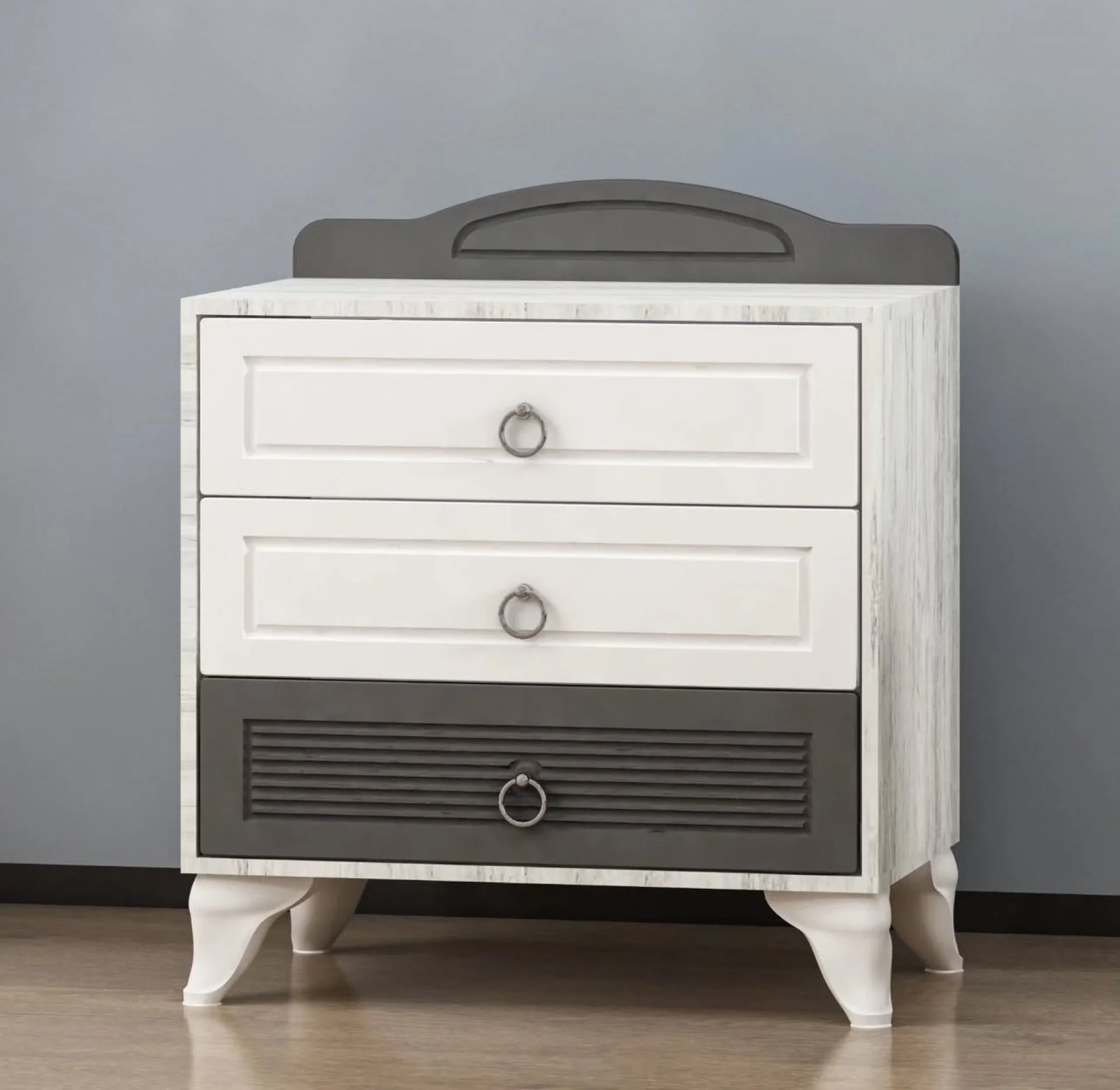 %D0%9A%D0%BE%D0%BC%D0%BF%D0%BB%D0%B5%D0%BA%D1%82+Avangard+%D0%94%D0%B5%D1%82%D1%81%D0%BA%D0%BE+%D0%BE%D0%B1%D0%B7%D0%B0%D0%B2%D0%B5%D0%B6%D0%B4%D0%B0%D0%BD%D0%B5+%D0%B7%D0%B0+%D0%B1%D0%B5%D0%B1%D0%B5%D1%88%D0%BA%D0%B0%2F%D0%B4%D0%B5%D1%82%D1%81%D0%BA%D0%B0+%D1%81%D1%82%D0%B0%D1%8F+%D1%81+%D0%9F%D0%9E%D0%94%D0%90%D0%A0%D0%AA%D0%9A+%D0%A1%D0%BF%D0%B0%D0%BB%D0%B5%D0%BD+%D0%BA%D0%BE%D0%BC%D0%BF%D0%BB%D0%B5%D0%BA%D1%82+%D1%81+%D0%BE%D0%B1%D0%B8%D0%BA%D0%BE%D0%BB%D0%BD%D0%B8%D1%86%D0%B8+%D0%B8+%D0%BC%D0%B0%D1%82%D1%80%D0%B0%D0%BA