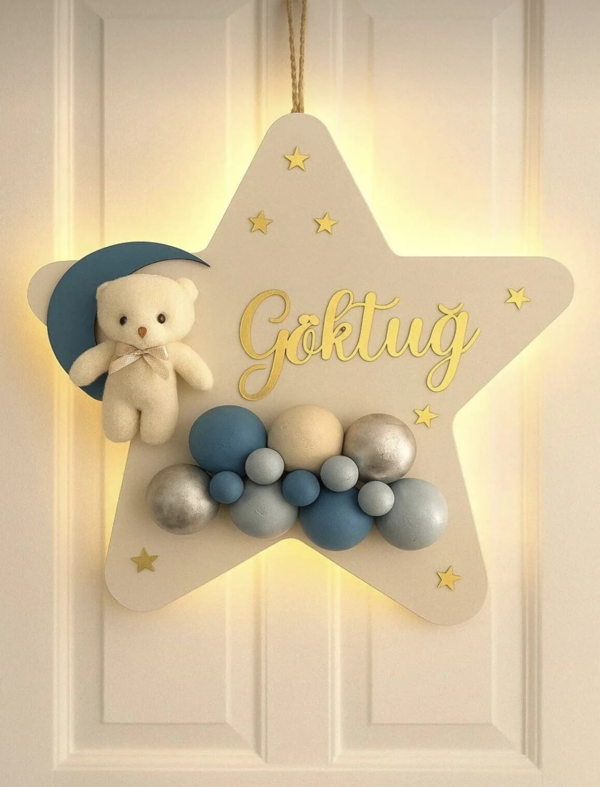 %D0%A3%D0%BA%D1%80%D0%B0%D1%81%D0%B0+%D0%B7%D0%B0+%D0%B2%D1%80%D0%B0%D1%82%D0%B0+32%D1%8532%D1%81%D0%BC.+%D1%81+LED+%22Star+Baby%22