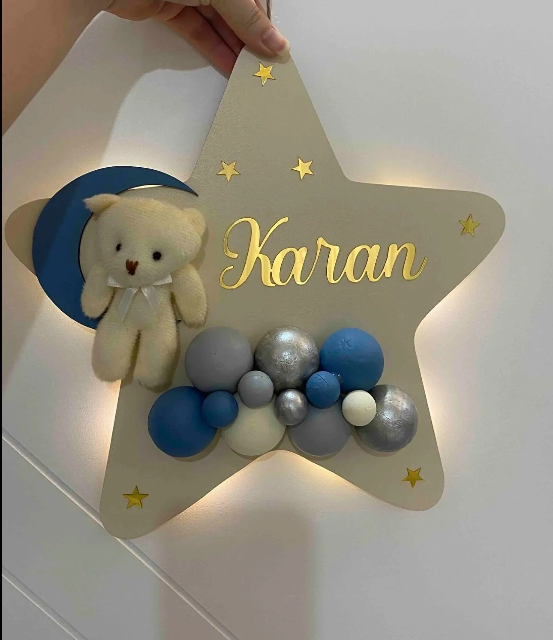 %D0%A3%D0%BA%D1%80%D0%B0%D1%81%D0%B0+%D0%B7%D0%B0+%D0%B2%D1%80%D0%B0%D1%82%D0%B0+32%D1%8532%D1%81%D0%BC.+%D1%81+LED+%22Star+Baby%22