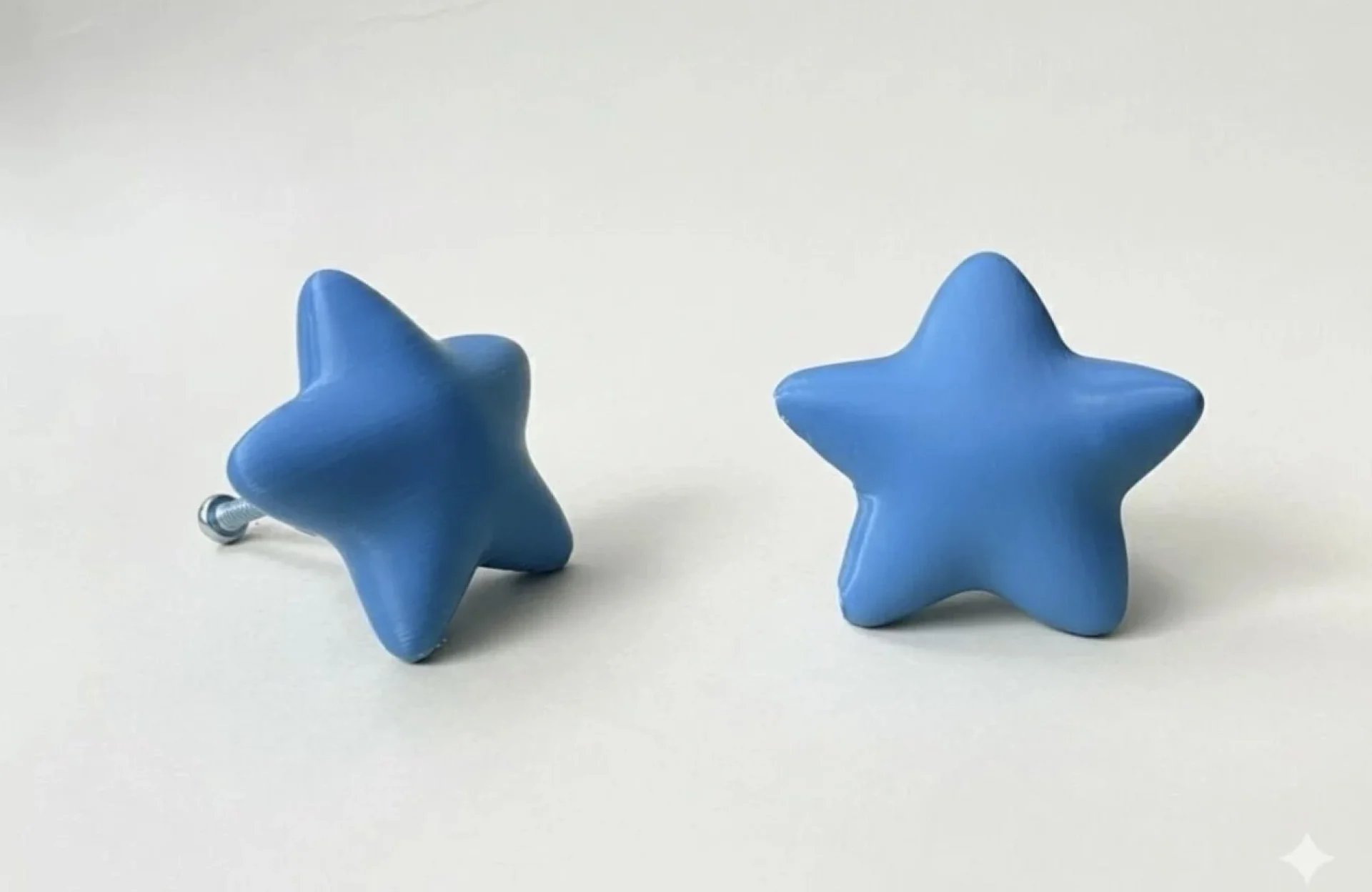 %D0%9A%D0%BE%D0%BC%D0%BF%D0%BB%D0%B5%D0%BA%D1%82+2+%D0%B1%D1%80.+%D0%B4%D1%80%D1%8A%D0%B6%D0%BA%D0%B8+%D0%B7%D0%B0+%D0%BC%D0%B5%D0%B1%D0%B5%D0%BB%D0%B8+%22Blue+Stars%22+%D0%A1%D0%B8%D0%BD