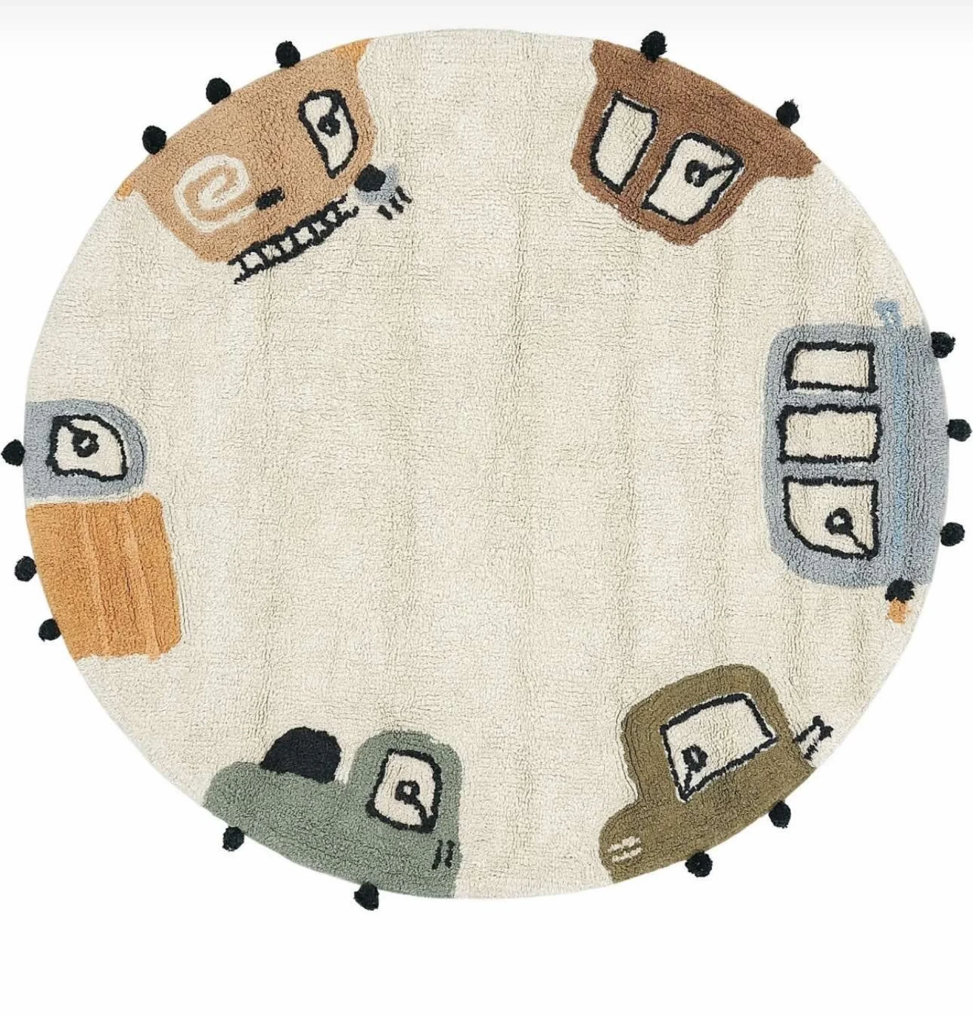 %D0%9F%D0%B0%D0%BC%D1%83%D1%87%D0%B5%D0%BD+%D0%BA%D1%80%D1%8A%D0%B3%D1%8A%D0%BB+%D0%B4%D0%B5%D1%82%D1%81%D0%BA%D0%B8%2F%D0%B1%D0%B5%D0%B1%D0%B5%D1%88%D0%BA%D0%B8+%D0%BA%D0%B8%D0%BB%D0%B8%D0%BC+120%2A120%D1%81%D0%BC.+%D1%81%D1%80%D0%B5%D0%B4%D0%BD%D0%BE+%D0%B4%D0%B5%D0%B1%D0%B5%D0%BB+%22Oval+Cars%22+%D1%88%D0%B0%D1%80%D0%B5%D0%BD