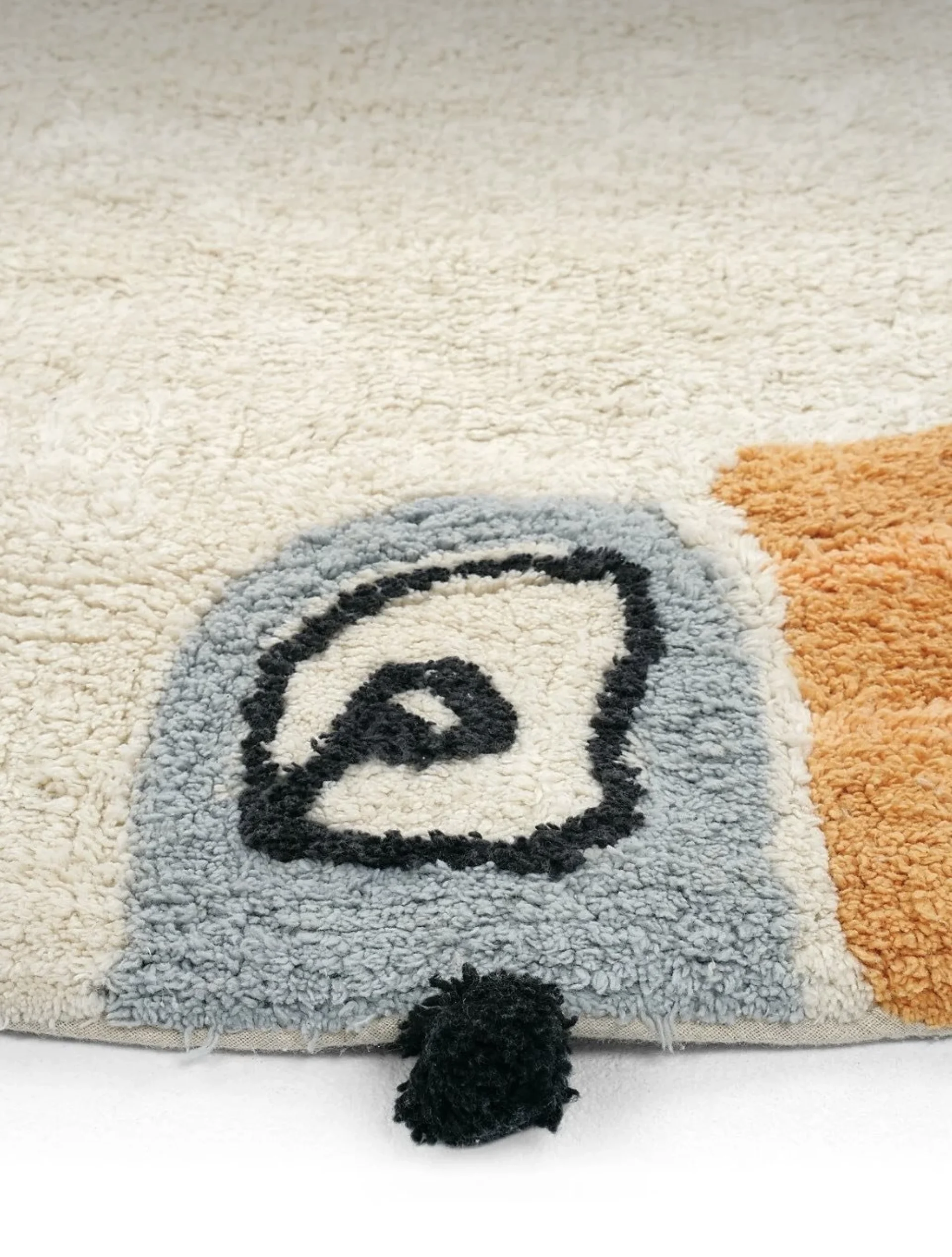 %D0%9F%D0%B0%D0%BC%D1%83%D1%87%D0%B5%D0%BD+%D0%BA%D1%80%D1%8A%D0%B3%D1%8A%D0%BB+%D0%B4%D0%B5%D1%82%D1%81%D0%BA%D0%B8%2F%D0%B1%D0%B5%D0%B1%D0%B5%D1%88%D0%BA%D0%B8+%D0%BA%D0%B8%D0%BB%D0%B8%D0%BC+120%2A120%D1%81%D0%BC.+%D1%81%D1%80%D0%B5%D0%B4%D0%BD%D0%BE+%D0%B4%D0%B5%D0%B1%D0%B5%D0%BB+%22Oval+Cars%22+%D1%88%D0%B0%D1%80%D0%B5%D0%BD