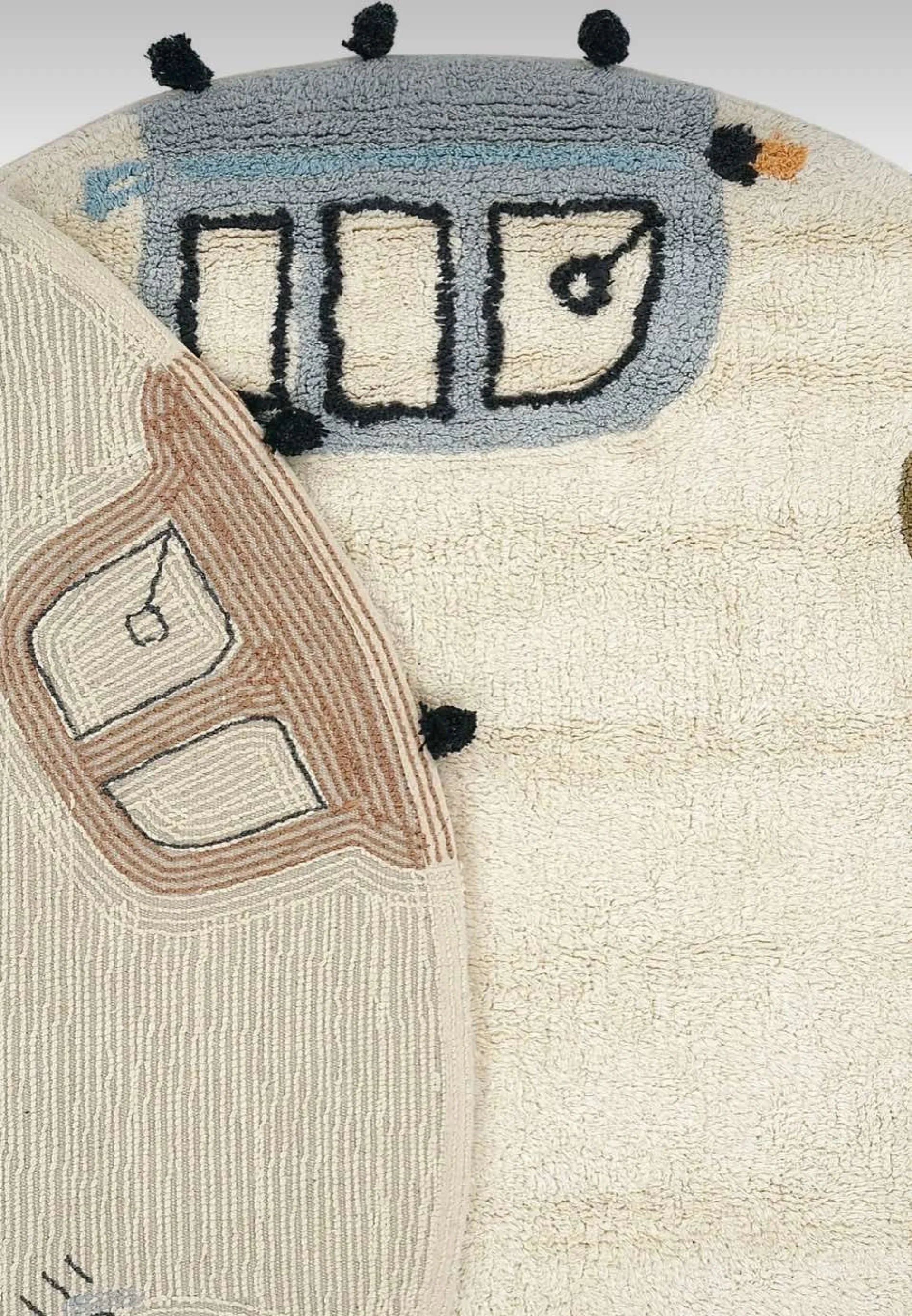 %D0%9F%D0%B0%D0%BC%D1%83%D1%87%D0%B5%D0%BD+%D0%BA%D1%80%D1%8A%D0%B3%D1%8A%D0%BB+%D0%B4%D0%B5%D1%82%D1%81%D0%BA%D0%B8%2F%D0%B1%D0%B5%D0%B1%D0%B5%D1%88%D0%BA%D0%B8+%D0%BA%D0%B8%D0%BB%D0%B8%D0%BC+120%2A120%D1%81%D0%BC.+%D1%81%D1%80%D0%B5%D0%B4%D0%BD%D0%BE+%D0%B4%D0%B5%D0%B1%D0%B5%D0%BB+%22Oval+Cars%22+%D1%88%D0%B0%D1%80%D0%B5%D0%BD