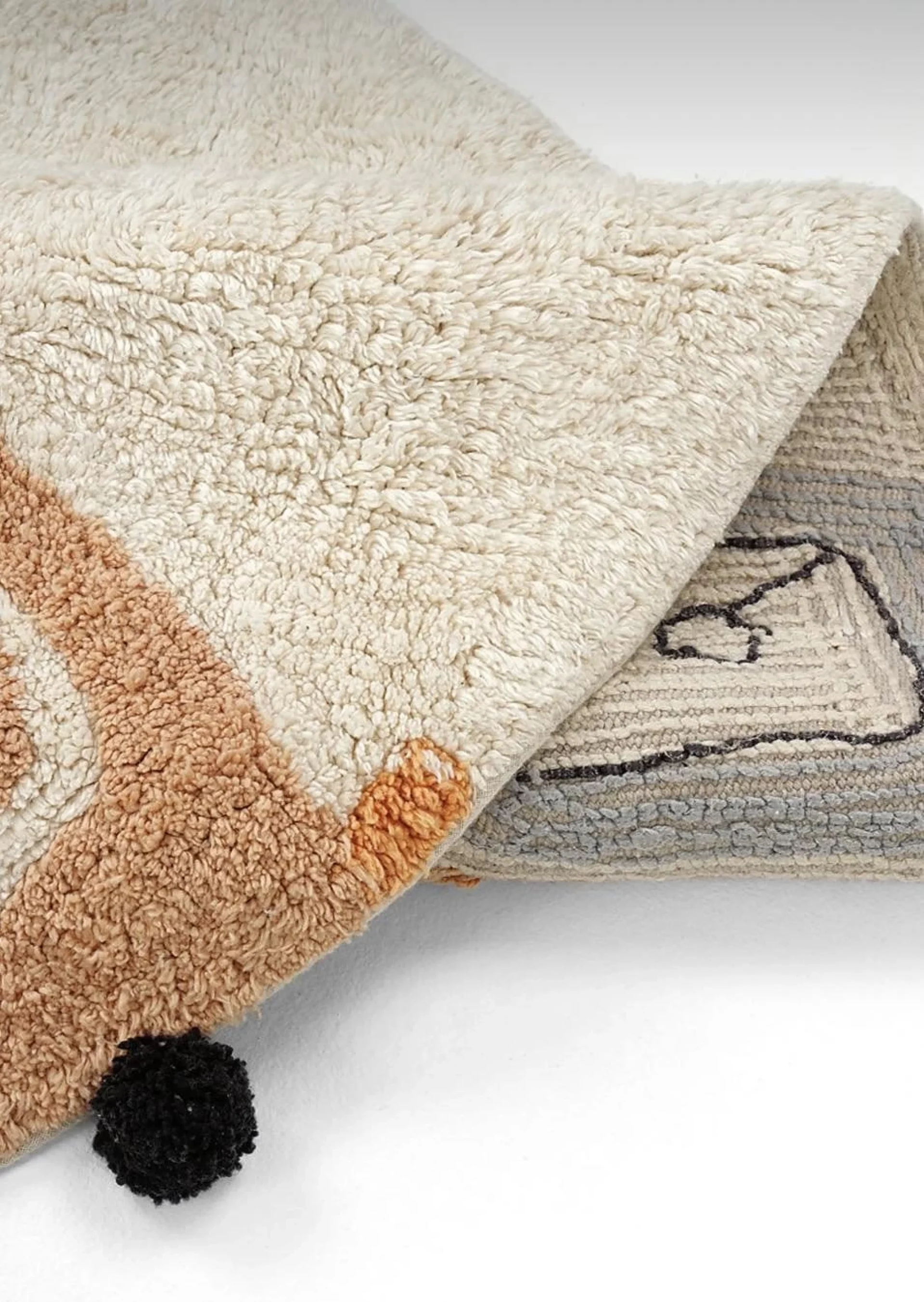 %D0%9F%D0%B0%D0%BC%D1%83%D1%87%D0%B5%D0%BD+%D0%BA%D1%80%D1%8A%D0%B3%D1%8A%D0%BB+%D0%B4%D0%B5%D1%82%D1%81%D0%BA%D0%B8%2F%D0%B1%D0%B5%D0%B1%D0%B5%D1%88%D0%BA%D0%B8+%D0%BA%D0%B8%D0%BB%D0%B8%D0%BC+120%2A120%D1%81%D0%BC.+%D1%81%D1%80%D0%B5%D0%B4%D0%BD%D0%BE+%D0%B4%D0%B5%D0%B1%D0%B5%D0%BB+%22Oval+Cars%22+%D1%88%D0%B0%D1%80%D0%B5%D0%BD