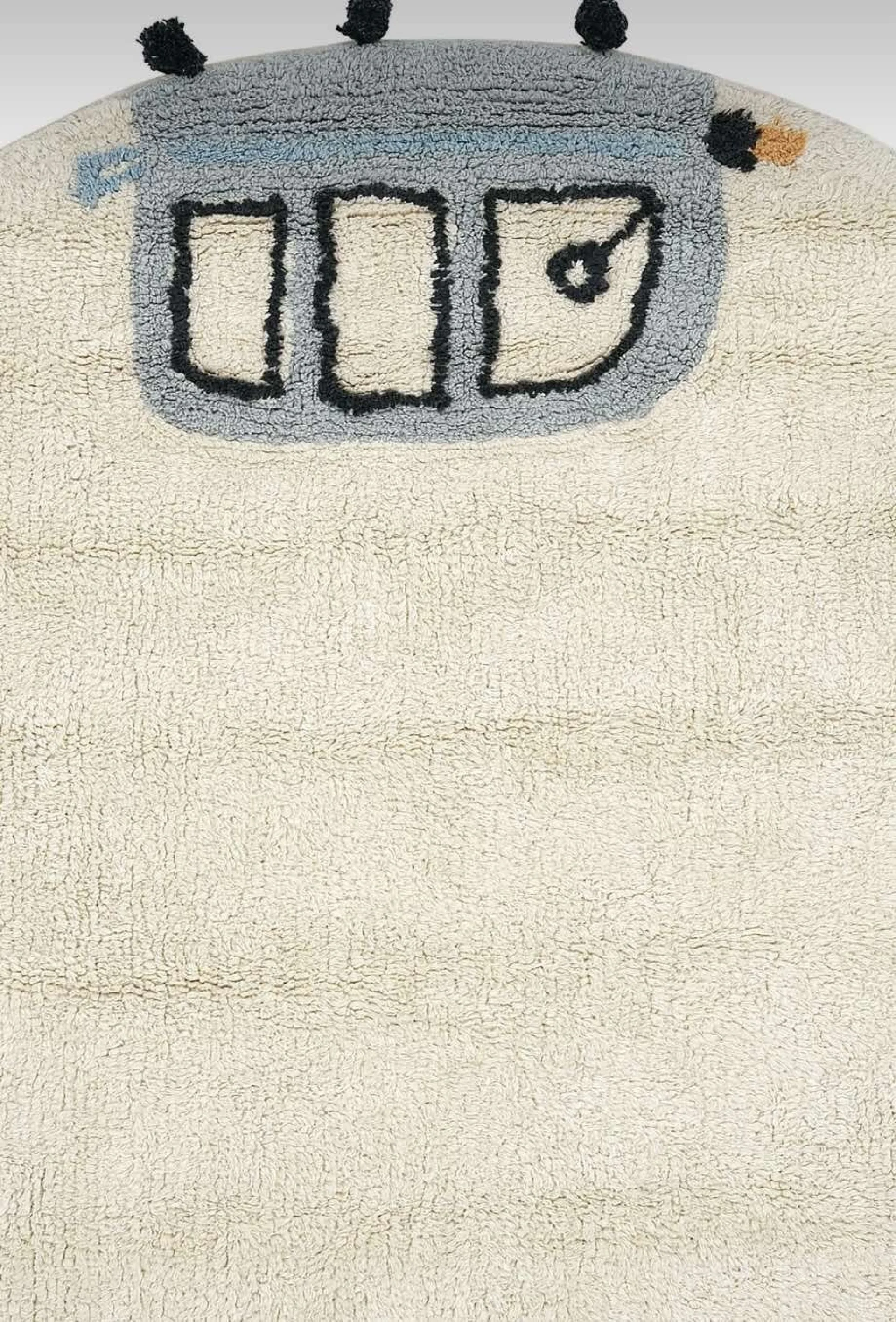 %D0%9F%D0%B0%D0%BC%D1%83%D1%87%D0%B5%D0%BD+%D0%BA%D1%80%D1%8A%D0%B3%D1%8A%D0%BB+%D0%B4%D0%B5%D1%82%D1%81%D0%BA%D0%B8%2F%D0%B1%D0%B5%D0%B1%D0%B5%D1%88%D0%BA%D0%B8+%D0%BA%D0%B8%D0%BB%D0%B8%D0%BC+120%2A120%D1%81%D0%BC.+%D1%81%D1%80%D0%B5%D0%B4%D0%BD%D0%BE+%D0%B4%D0%B5%D0%B1%D0%B5%D0%BB+%22Oval+Cars%22+%D1%88%D0%B0%D1%80%D0%B5%D0%BD