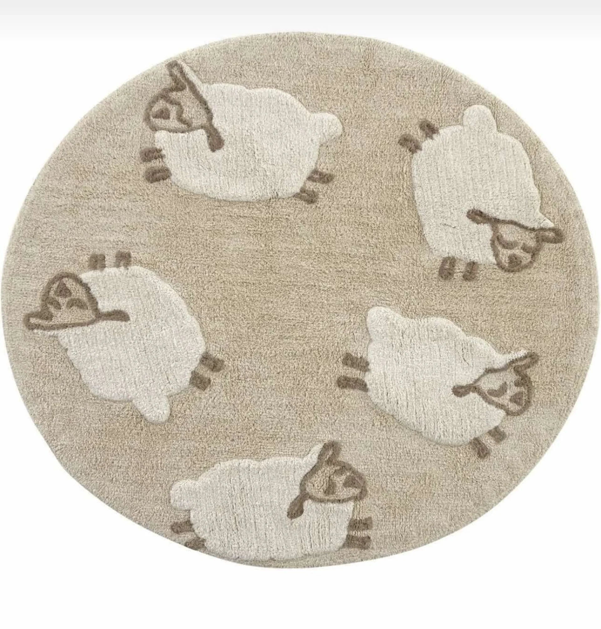 %D0%9F%D0%B0%D0%BC%D1%83%D1%87%D0%B5%D0%BD+%D0%BA%D1%80%D1%8A%D0%B3%D1%8A%D0%BB+%D0%B4%D0%B5%D1%82%D1%81%D0%BA%D0%B8%2F%D0%B1%D0%B5%D0%B1%D0%B5%D1%88%D0%BA%D0%B8+%D0%BA%D0%B8%D0%BB%D0%B8%D0%BC+120%2A120%D1%81%D0%BC.+%D1%81%D1%80%D0%B5%D0%B4%D0%BD%D0%BE+%D0%B4%D0%B5%D0%B1%D0%B5%D0%BB+%22Oval+Sheeps%22