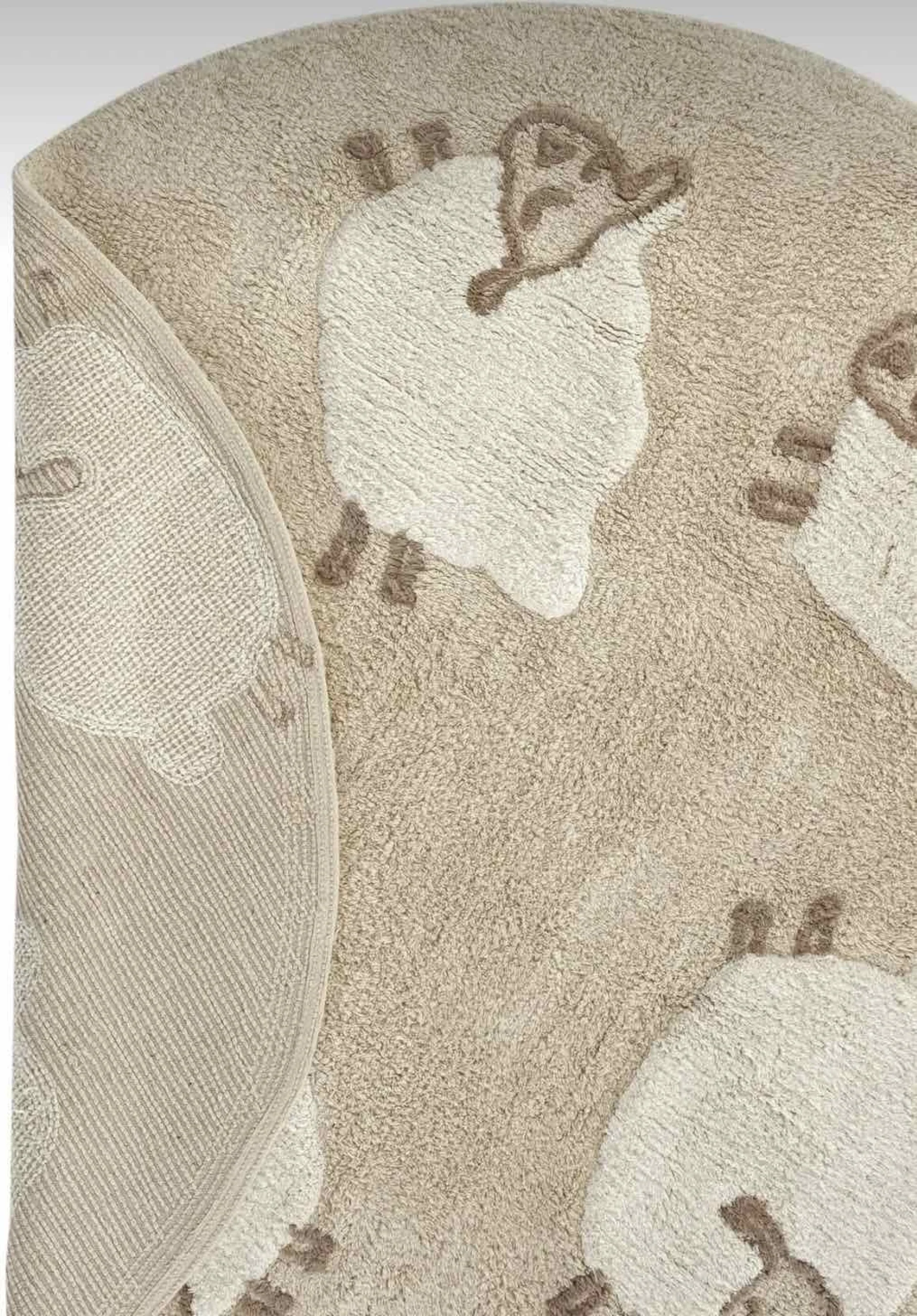 %D0%9F%D0%B0%D0%BC%D1%83%D1%87%D0%B5%D0%BD+%D0%BA%D1%80%D1%8A%D0%B3%D1%8A%D0%BB+%D0%B4%D0%B5%D1%82%D1%81%D0%BA%D0%B8%2F%D0%B1%D0%B5%D0%B1%D0%B5%D1%88%D0%BA%D0%B8+%D0%BA%D0%B8%D0%BB%D0%B8%D0%BC+120%2A120%D1%81%D0%BC.+%D1%81%D1%80%D0%B5%D0%B4%D0%BD%D0%BE+%D0%B4%D0%B5%D0%B1%D0%B5%D0%BB+%22Oval+Sheeps%22