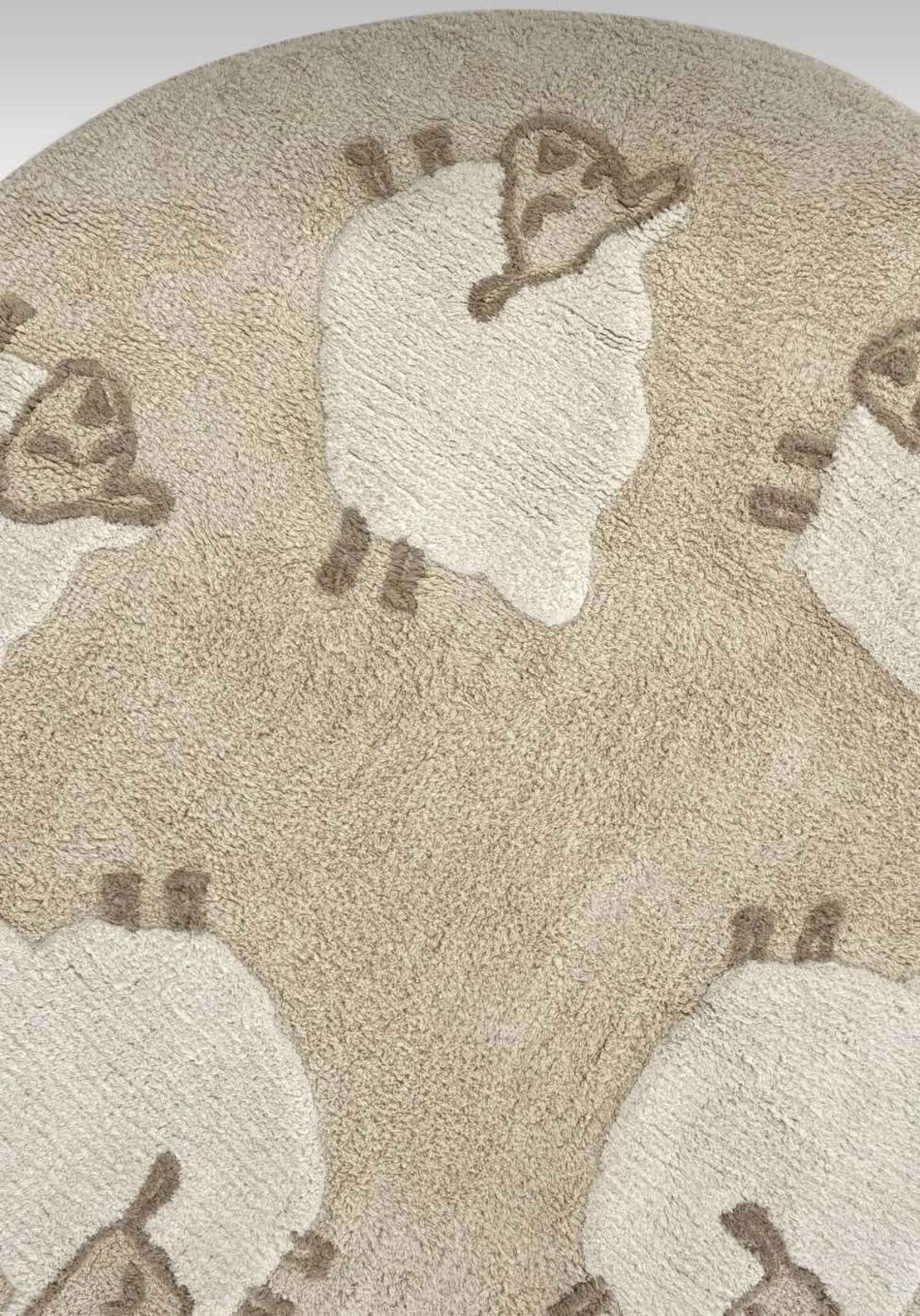 %D0%9F%D0%B0%D0%BC%D1%83%D1%87%D0%B5%D0%BD+%D0%BA%D1%80%D1%8A%D0%B3%D1%8A%D0%BB+%D0%B4%D0%B5%D1%82%D1%81%D0%BA%D0%B8%2F%D0%B1%D0%B5%D0%B1%D0%B5%D1%88%D0%BA%D0%B8+%D0%BA%D0%B8%D0%BB%D0%B8%D0%BC+120%2A120%D1%81%D0%BC.+%D1%81%D1%80%D0%B5%D0%B4%D0%BD%D0%BE+%D0%B4%D0%B5%D0%B1%D0%B5%D0%BB+%22Oval+Sheeps%22