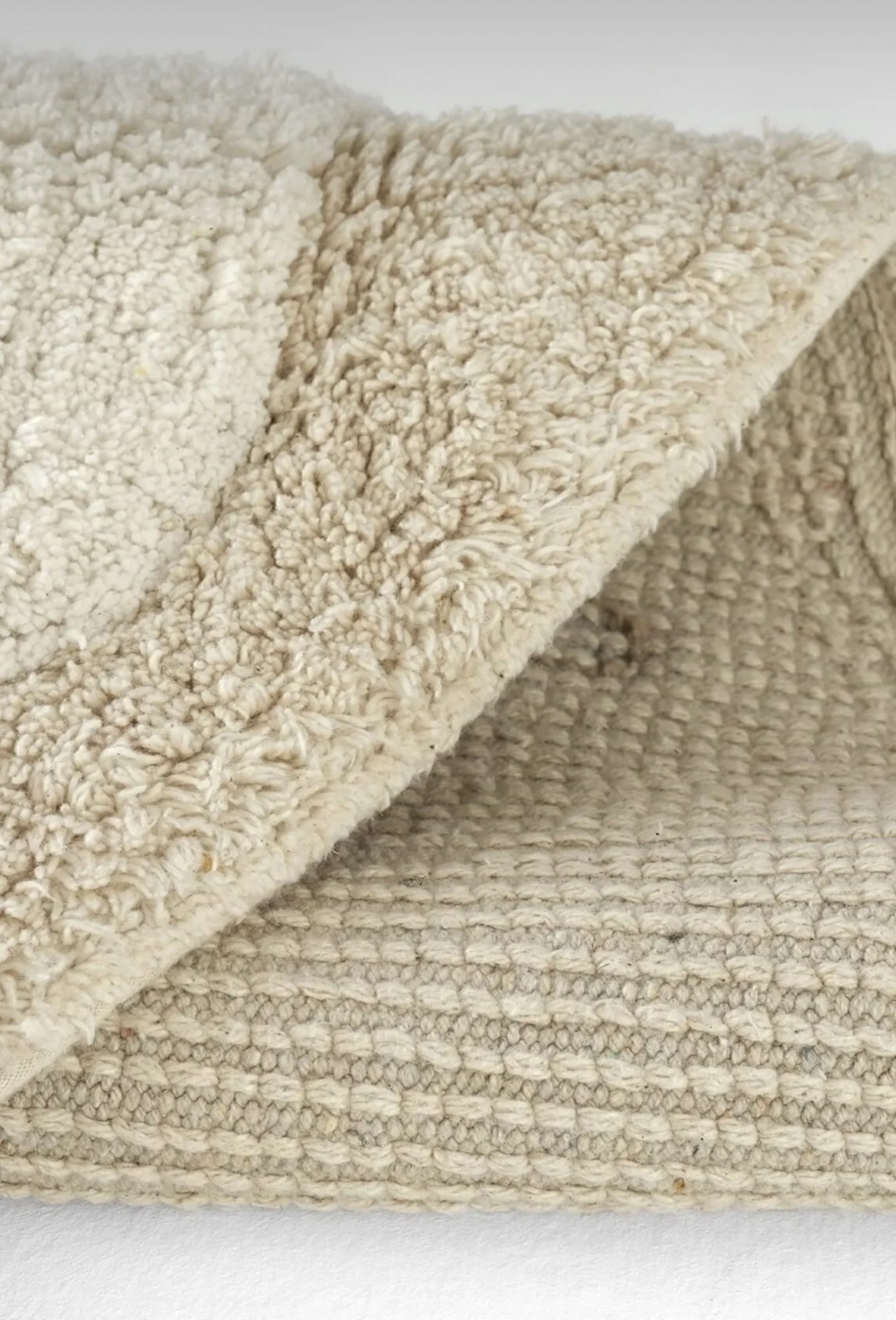 %D0%9F%D0%B0%D0%BC%D1%83%D1%87%D0%B5%D0%BD+%D0%BA%D1%80%D1%8A%D0%B3%D1%8A%D0%BB+%D0%B4%D0%B5%D1%82%D1%81%D0%BA%D0%B8%2F%D0%B1%D0%B5%D0%B1%D0%B5%D1%88%D0%BA%D0%B8+%D0%BA%D0%B8%D0%BB%D0%B8%D0%BC+120%2A120%D1%81%D0%BC.+%D1%81%D1%80%D0%B5%D0%B4%D0%BD%D0%BE+%D0%B4%D0%B5%D0%B1%D0%B5%D0%BB+%22Oval+Sheeps%22