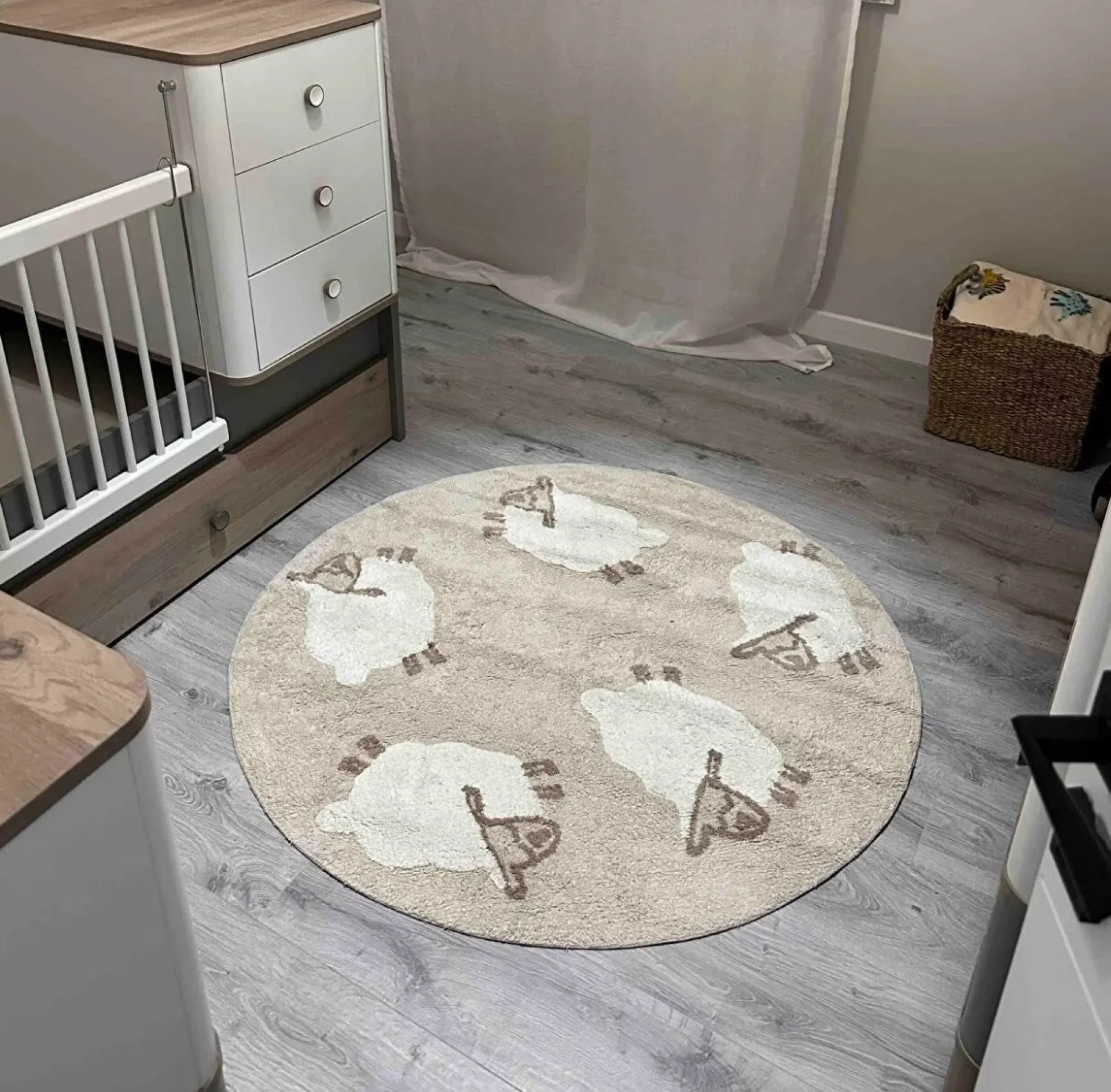 %D0%9F%D0%B0%D0%BC%D1%83%D1%87%D0%B5%D0%BD+%D0%BA%D1%80%D1%8A%D0%B3%D1%8A%D0%BB+%D0%B4%D0%B5%D1%82%D1%81%D0%BA%D0%B8%2F%D0%B1%D0%B5%D0%B1%D0%B5%D1%88%D0%BA%D0%B8+%D0%BA%D0%B8%D0%BB%D0%B8%D0%BC+120%2A120%D1%81%D0%BC.+%D1%81%D1%80%D0%B5%D0%B4%D0%BD%D0%BE+%D0%B4%D0%B5%D0%B1%D0%B5%D0%BB+%22Oval+Sheeps%22