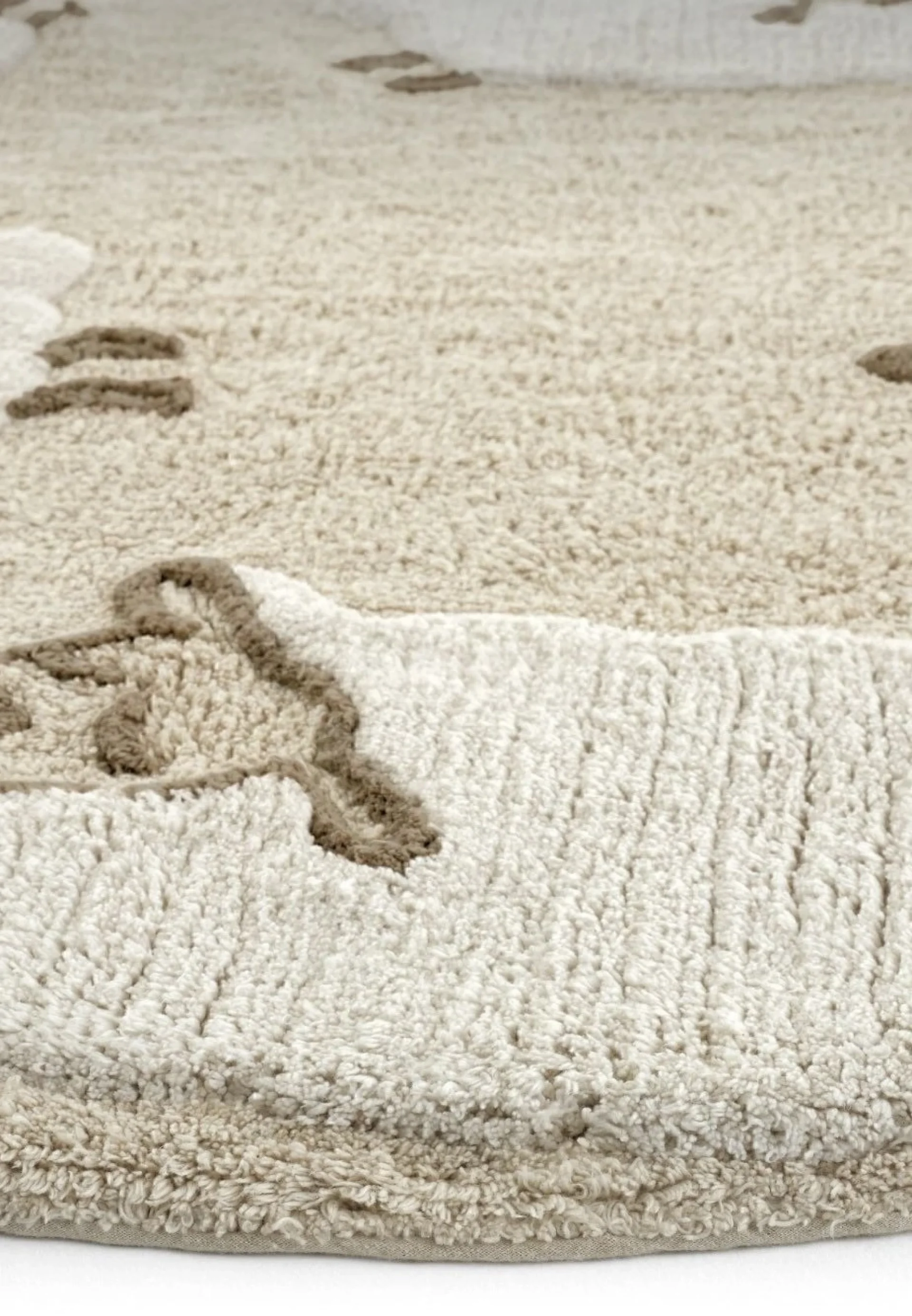 %D0%9F%D0%B0%D0%BC%D1%83%D1%87%D0%B5%D0%BD+%D0%BA%D1%80%D1%8A%D0%B3%D1%8A%D0%BB+%D0%B4%D0%B5%D1%82%D1%81%D0%BA%D0%B8%2F%D0%B1%D0%B5%D0%B1%D0%B5%D1%88%D0%BA%D0%B8+%D0%BA%D0%B8%D0%BB%D0%B8%D0%BC+120%2A120%D1%81%D0%BC.+%D1%81%D1%80%D0%B5%D0%B4%D0%BD%D0%BE+%D0%B4%D0%B5%D0%B1%D0%B5%D0%BB+%22Oval+Sheeps%22