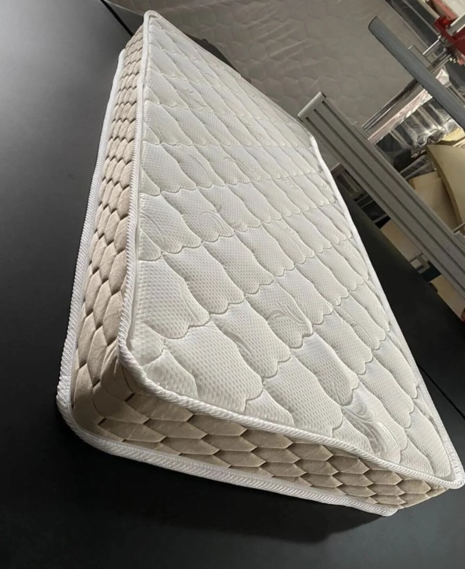 %D0%9E%D1%80%D1%82%D0%BE%D0%BF%D0%B5%D0%B4%D0%B8%D1%87%D0%B5%D0%BD+%D0%B1%D0%B5%D0%B1%D0%B5%D1%88%D0%BA%D0%B8+%D0%BC%D0%B0%D1%82%D1%80%D0%B0%D0%BA+70%2A130%D1%81%D0%BC.+%22Darling%22+10%D1%81%D0%BC%2C+%D0%B2%D0%B8%D1%81%D0%BE%D1%87%D0%B8%D0%BD%D0%B0+%2F+%D0%A1%D1%80%D0%B5%D0%B4%D0%BD%D0%B0+%D1%82%D0%B2%D1%8A%D1%80%D0%B4%D0%BE%D1%81%D1%82