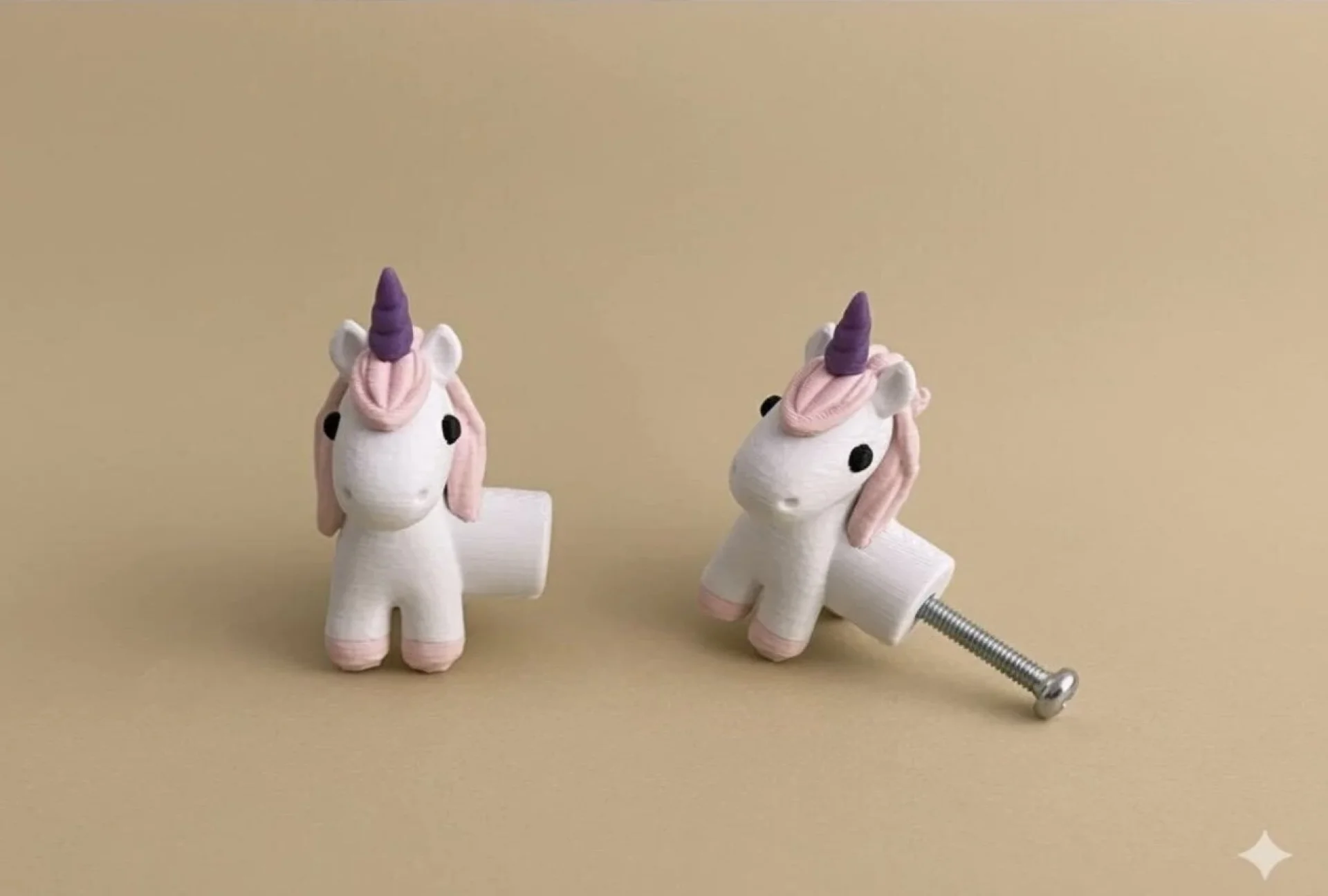 %D0%9A%D0%BE%D0%BC%D0%BF%D0%BB%D0%B5%D0%BA%D1%82+2%D0%B1%D1%80.+%D0%94%D1%80%D1%8A%D0%B6%D0%BA%D0%B8+%D0%B7%D0%B0+%D0%BC%D0%B5%D0%B1%D0%B5%D0%BB%D0%B8+%22Unicorn%22+%D0%A0%D0%BE%D0%B7%D0%BE%D0%B2