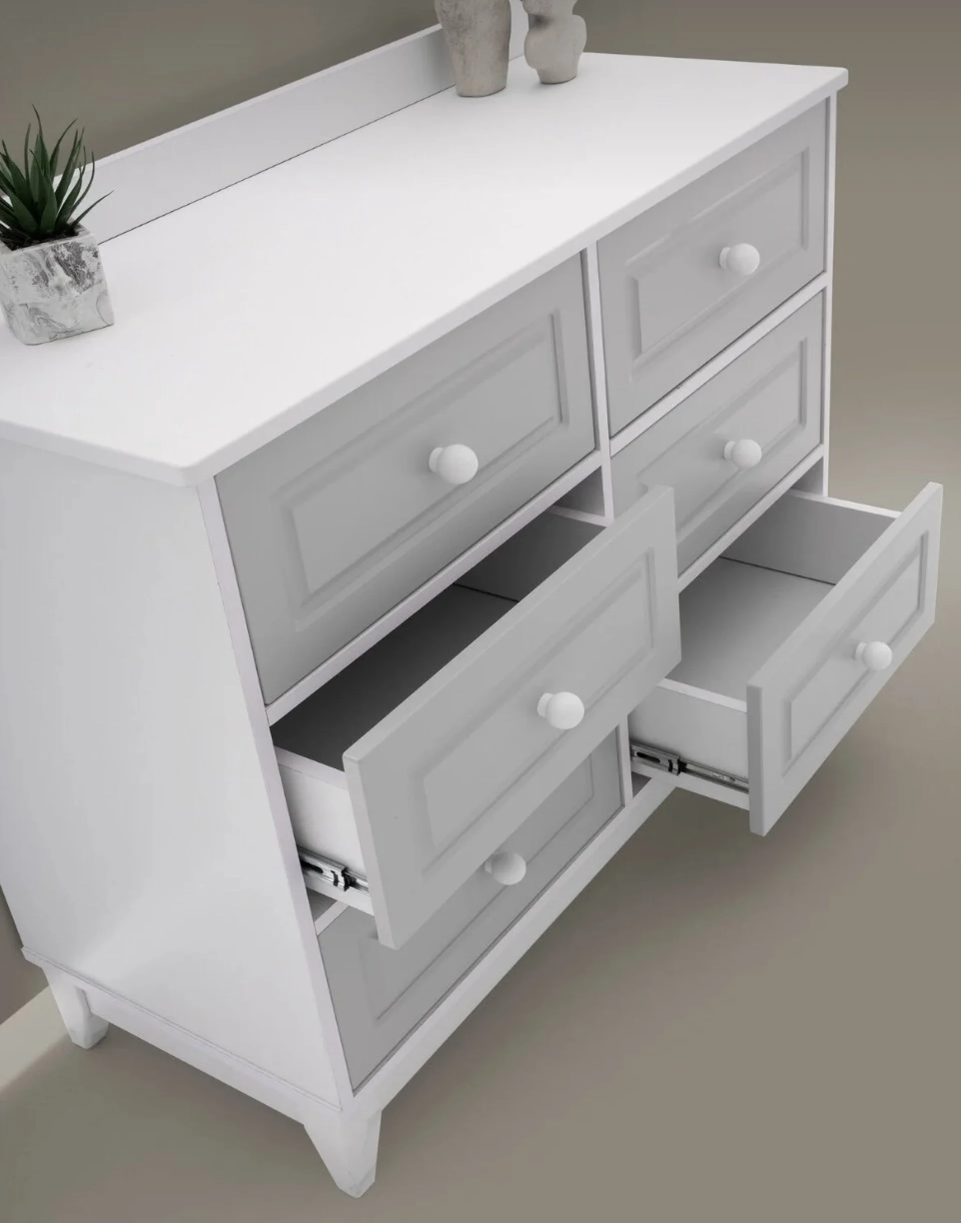 %D0%93%D0%BE%D0%BB%D1%8F%D0%BC+%D0%BC%D0%BE%D0%B4%D0%B5%D1%80%D0%B5%D0%BD+%D0%B4%D0%B5%D1%82%D1%81%D0%BA%D0%B8+%D1%81%D0%BA%D1%80%D0%B8%D0%BD+%D1%81+6+%D1%87%D0%B5%D0%BA%D0%BC%D0%B5%D0%B4%D0%B6%D0%B5%D1%82%D0%B0+%22Silver+Boss%22+%D0%B1%D1%8F%D0%BB%2F%D1%81%D0%B2%D0%B5%D1%82%D0%BB%D0%BE+%D1%81%D0%B8%D0%B2