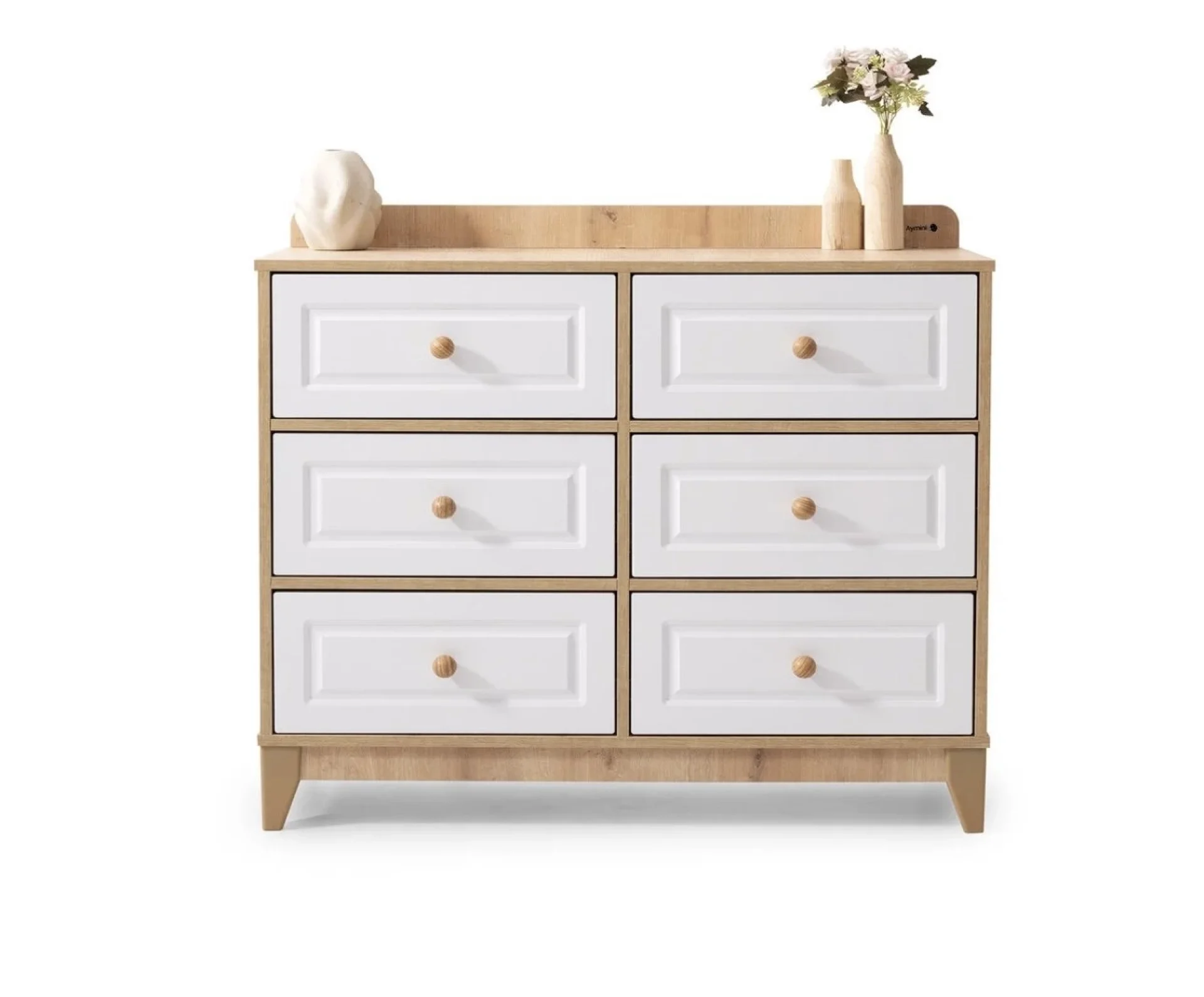 %D0%93%D0%BE%D0%BB%D1%8F%D0%BC+%D0%BC%D0%BE%D0%B4%D0%B5%D1%80%D0%B5%D0%BD+%D0%B4%D0%B5%D1%82%D1%81%D0%BA%D0%B8+%D1%81%D0%BA%D1%80%D0%B8%D0%BD+%D1%81+6+%D1%87%D0%B5%D0%BA%D0%BC%D0%B5%D0%B4%D0%B6%D0%B5%D1%82%D0%B0+%22Mia+Boss%22+%D0%B1%D1%8F%D0%BB%2F%D0%B4%D1%8A%D1%80%D0%B2%D0%BE