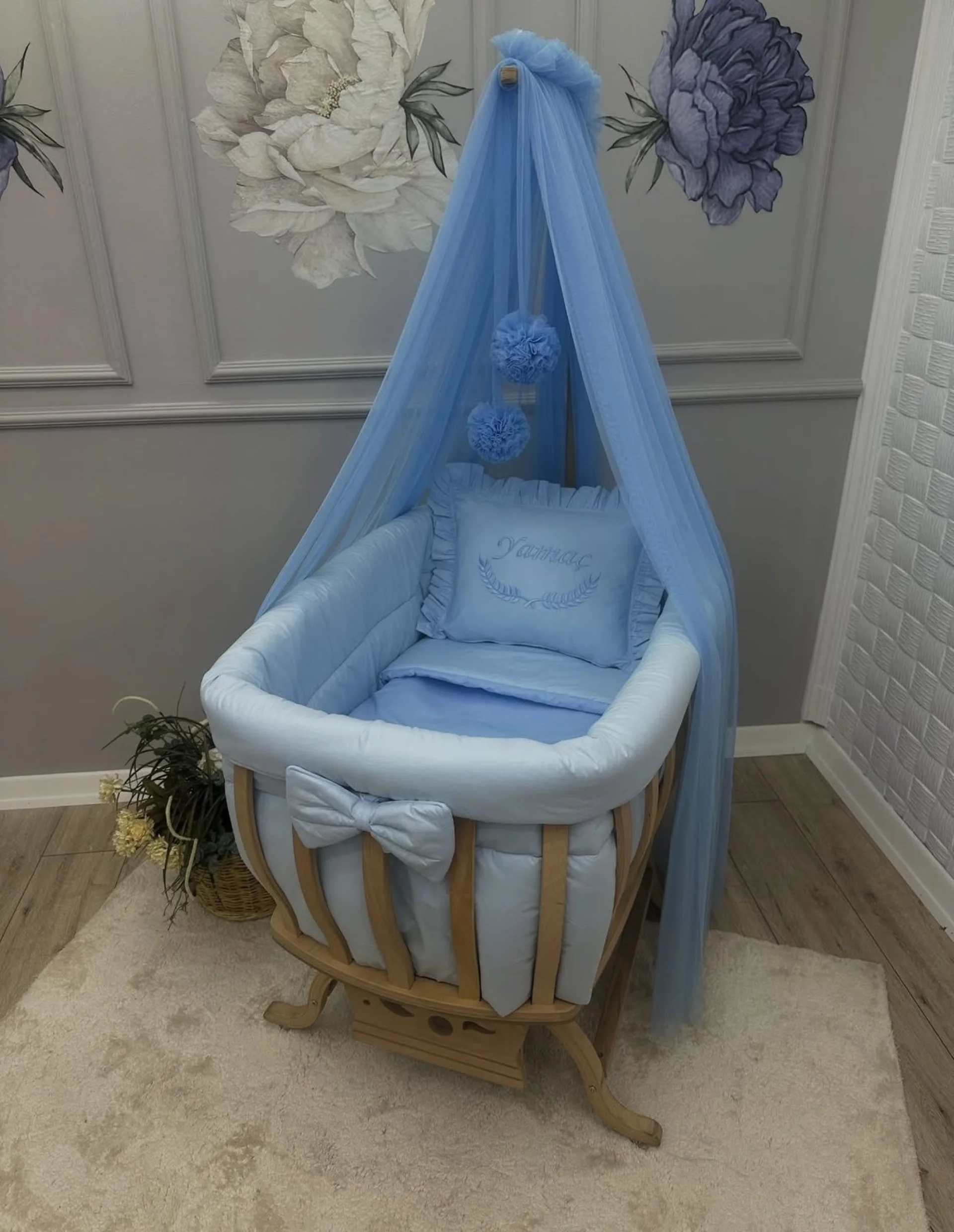 %D0%9E%D0%B2%D0%B0%D0%BB%D0%BD%D0%B0+%D0%B4%D1%8A%D1%80%D0%B2%D0%B5%D0%BD%D0%B0+%D0%BA%D0%BE%D1%88%D0%B0%D1%80%D0%B0+%D0%BF%D1%8A%D0%BB%D0%B5%D0%BD+%D0%BA%D0%BE%D0%BC%D0%BF%D0%BB%D0%B5%D0%BA%D1%82+8+%D1%87%D0%B0%D1%81%D1%82%D0%B8+%22Bluesky%22+%D1%81%D0%B8%D0%BD%2F%D0%B4%D1%8A%D1%80%D0%B2%D0%BE