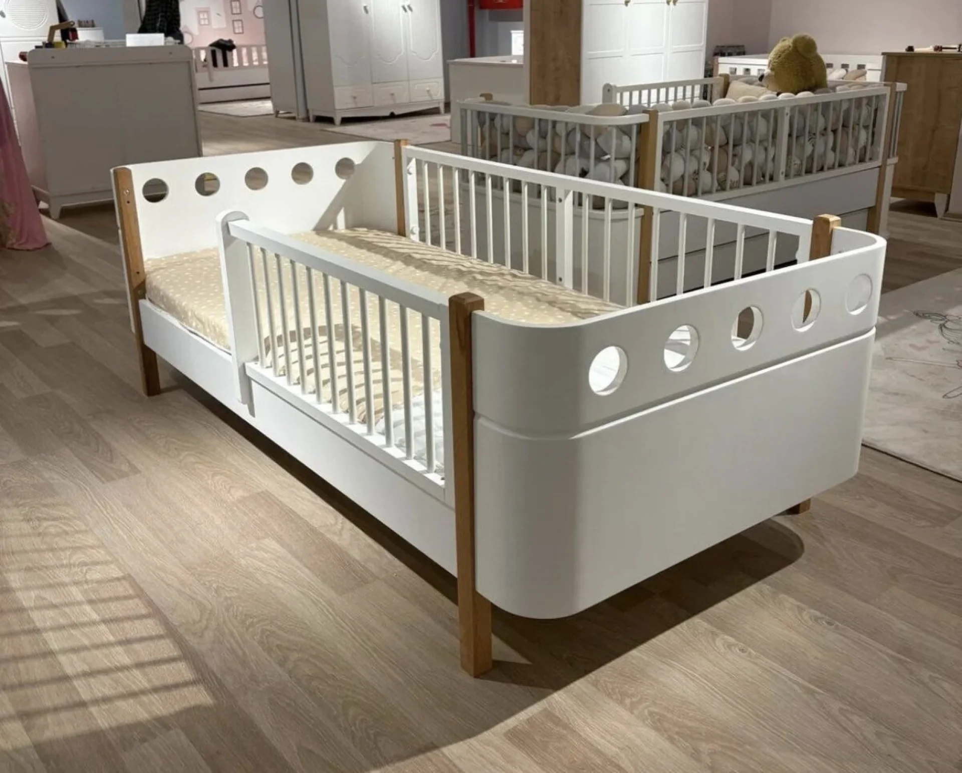 %D0%9D%D0%9E%D0%92+%D0%BC%D0%BE%D0%B4%D0%B5%D0%BB+%D0%BC%D0%BE%D0%BD%D1%82%D0%B5%D1%81%D0%BE%D1%80%D0%B8+%D0%BB%D0%B5%D0%B3%D0%BB%D0%BE+100%25+%D0%9C%D0%94%D0%A4+90%2A190%D1%81%D0%BC.+%22Line%22+%D0%91%D1%8F%D0%BB%2F%D0%94%D1%8A%D1%80%D0%B2%D0%BE