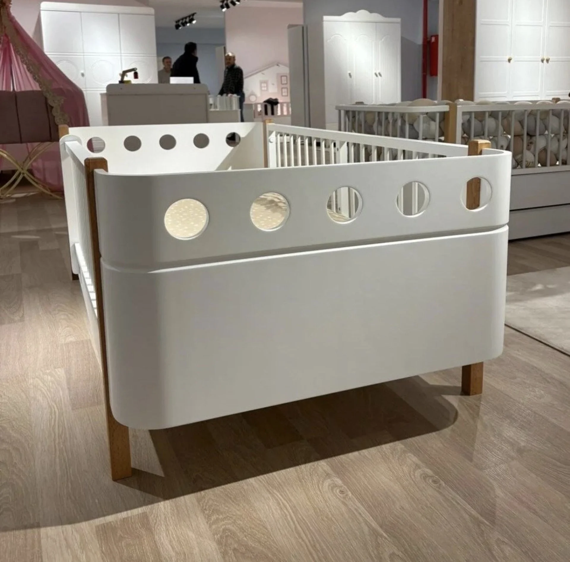 %D0%9D%D0%9E%D0%92+%D0%BC%D0%BE%D0%B4%D0%B5%D0%BB+%D0%BC%D0%BE%D0%BD%D1%82%D0%B5%D1%81%D0%BE%D1%80%D0%B8+%D0%BB%D0%B5%D0%B3%D0%BB%D0%BE+100%25+%D0%9C%D0%94%D0%A4+90%2A190%D1%81%D0%BC.+%22Line%22+%D0%91%D1%8F%D0%BB%2F%D0%94%D1%8A%D1%80%D0%B2%D0%BE