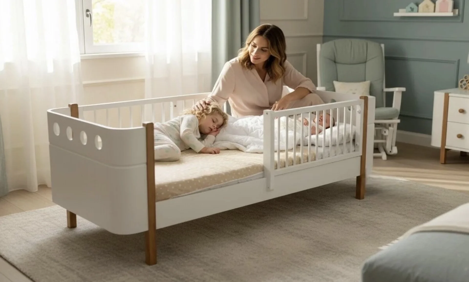 %D0%9D%D0%9E%D0%92+%D0%BC%D0%BE%D0%B4%D0%B5%D0%BB+%D0%BC%D0%BE%D0%BD%D1%82%D0%B5%D1%81%D0%BE%D1%80%D0%B8+%D0%BB%D0%B5%D0%B3%D0%BB%D0%BE+100%25+%D0%9C%D0%94%D0%A4+90%2A190%D1%81%D0%BC.+%22Line%22+%D0%91%D1%8F%D0%BB%2F%D0%94%D1%8A%D1%80%D0%B2%D0%BE