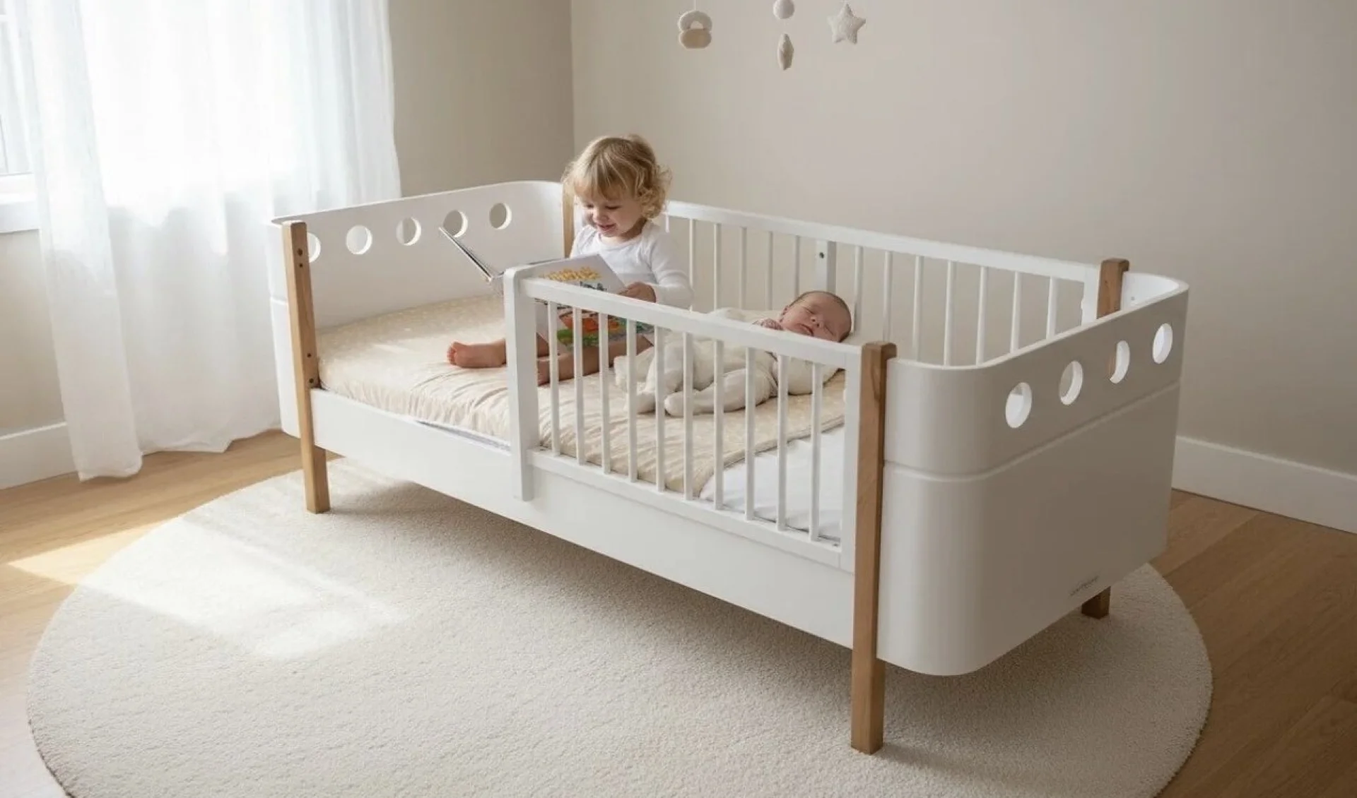 %D0%9D%D0%9E%D0%92+%D0%BC%D0%BE%D0%B4%D0%B5%D0%BB+%D0%BC%D0%BE%D0%BD%D1%82%D0%B5%D1%81%D0%BE%D1%80%D0%B8+%D0%BB%D0%B5%D0%B3%D0%BB%D0%BE+100%25+%D0%9C%D0%94%D0%A4+90%2A190%D1%81%D0%BC.+%22Line%22+%D0%91%D1%8F%D0%BB%2F%D0%94%D1%8A%D1%80%D0%B2%D0%BE