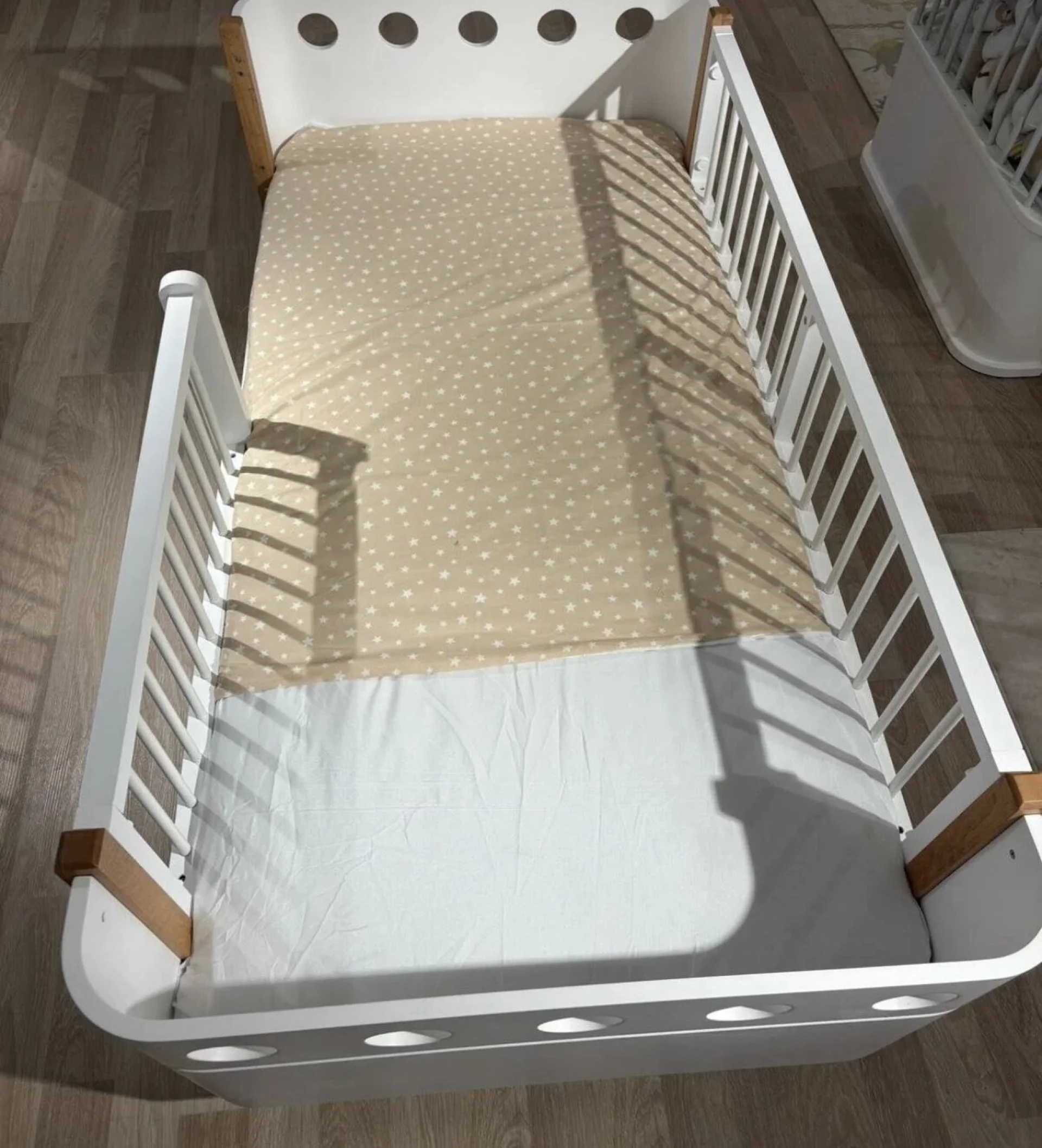 %D0%9D%D0%9E%D0%92+%D0%BC%D0%BE%D0%B4%D0%B5%D0%BB+%D0%BC%D0%BE%D0%BD%D1%82%D0%B5%D1%81%D0%BE%D1%80%D0%B8+%D0%BB%D0%B5%D0%B3%D0%BB%D0%BE+100%25+%D0%9C%D0%94%D0%A4+90%2A190%D1%81%D0%BC.+%22Line%22+%D0%91%D1%8F%D0%BB%2F%D0%94%D1%8A%D1%80%D0%B2%D0%BE