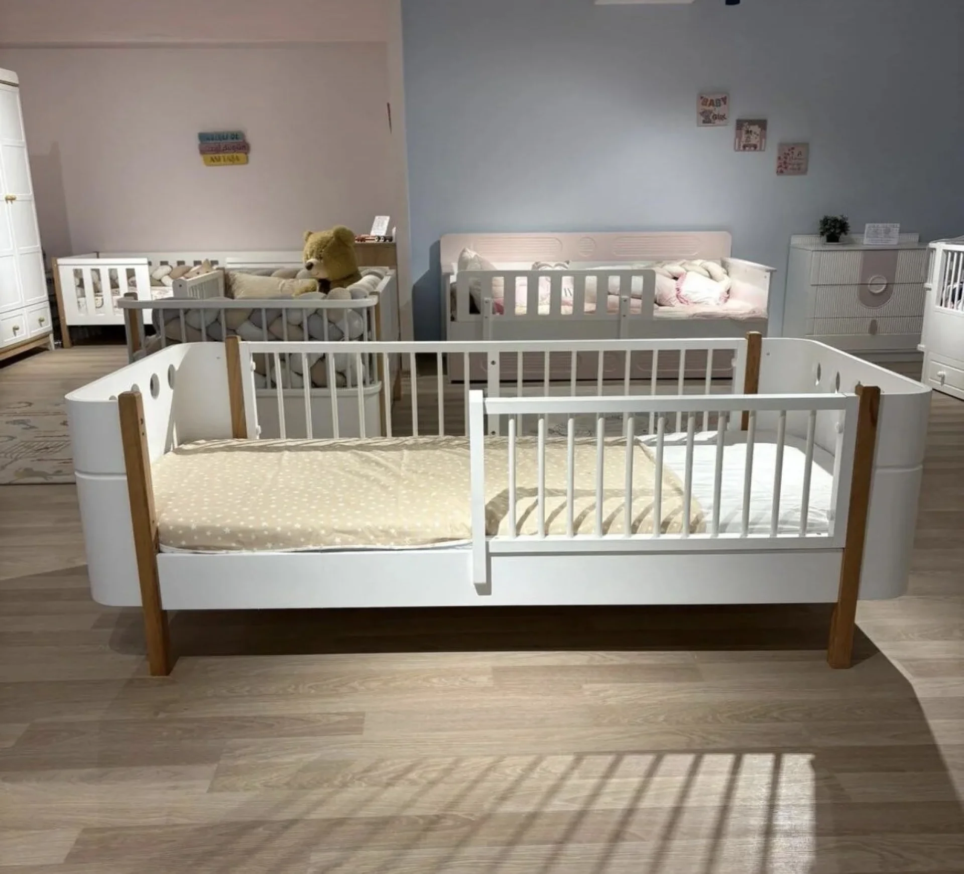 %D0%9D%D0%9E%D0%92+%D0%BC%D0%BE%D0%B4%D0%B5%D0%BB+%D0%BC%D0%BE%D0%BD%D1%82%D0%B5%D1%81%D0%BE%D1%80%D0%B8+%D0%BB%D0%B5%D0%B3%D0%BB%D0%BE+100%25+%D0%9C%D0%94%D0%A4+90%2A190%D1%81%D0%BC.+%22Line%22+%D0%91%D1%8F%D0%BB%2F%D0%94%D1%8A%D1%80%D0%B2%D0%BE