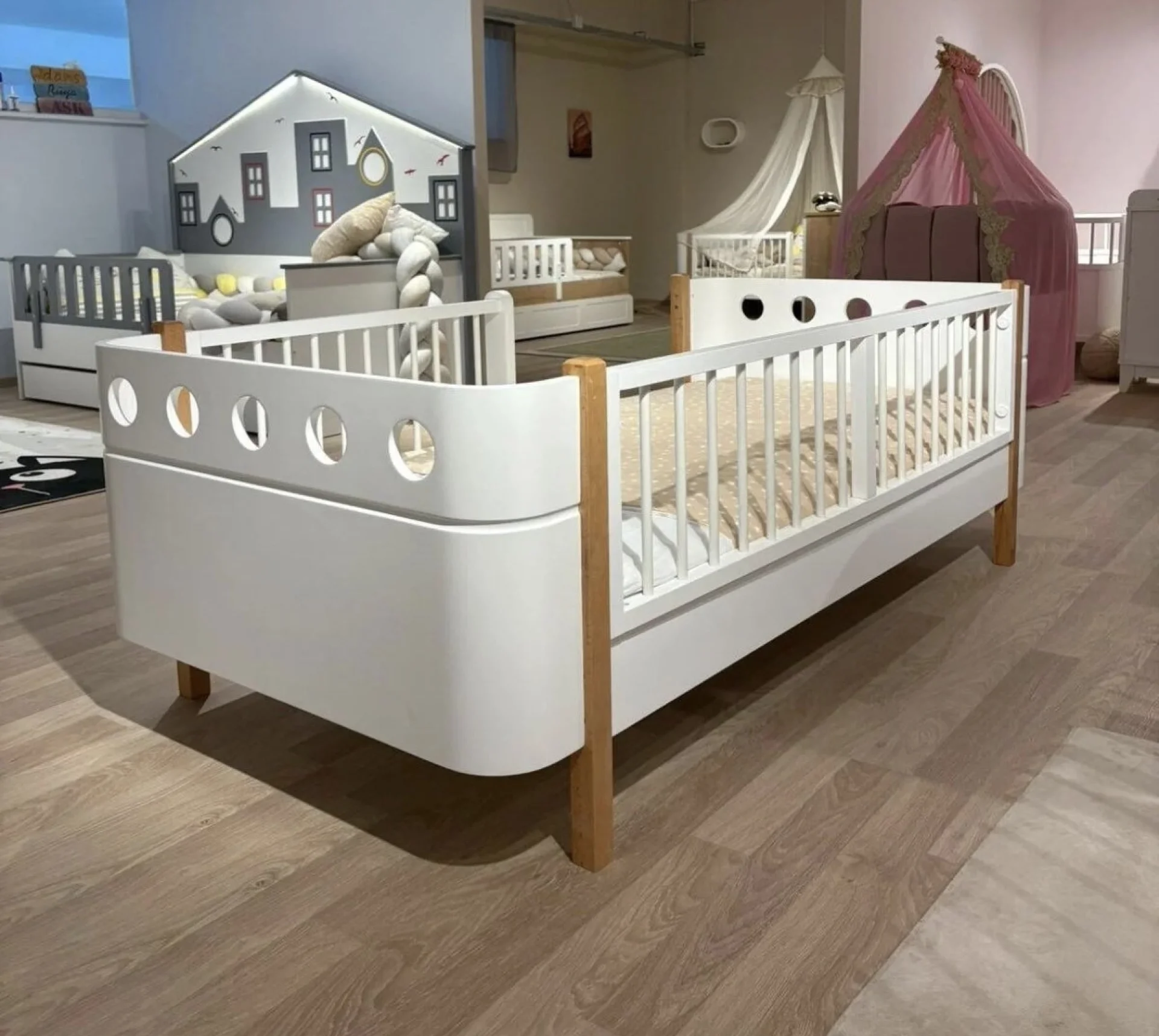 %D0%9D%D0%9E%D0%92+%D0%BC%D0%BE%D0%B4%D0%B5%D0%BB+%D0%BC%D0%BE%D0%BD%D1%82%D0%B5%D1%81%D0%BE%D1%80%D0%B8+%D0%BB%D0%B5%D0%B3%D0%BB%D0%BE+100%25+%D0%9C%D0%94%D0%A4+90%2A190%D1%81%D0%BC.+%22Line%22+%D0%91%D1%8F%D0%BB%2F%D0%94%D1%8A%D1%80%D0%B2%D0%BE