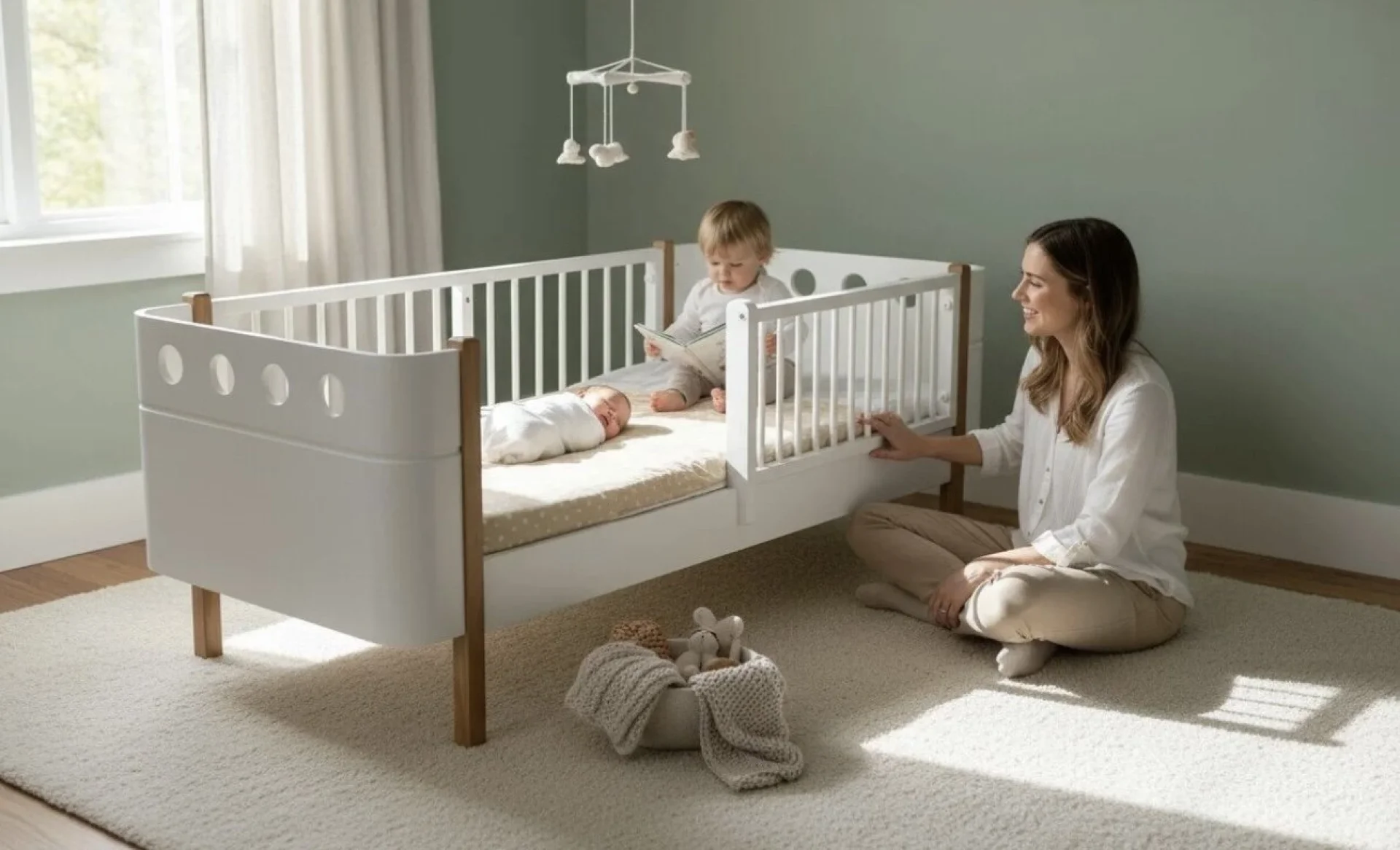 %D0%9D%D0%9E%D0%92+%D0%BC%D0%BE%D0%B4%D0%B5%D0%BB+%D0%BC%D0%BE%D0%BD%D1%82%D0%B5%D1%81%D0%BE%D1%80%D0%B8+%D0%BB%D0%B5%D0%B3%D0%BB%D0%BE+100%25+%D0%9C%D0%94%D0%A4+90%2A190%D1%81%D0%BC.+%22Line%22+%D0%91%D1%8F%D0%BB%2F%D0%94%D1%8A%D1%80%D0%B2%D0%BE