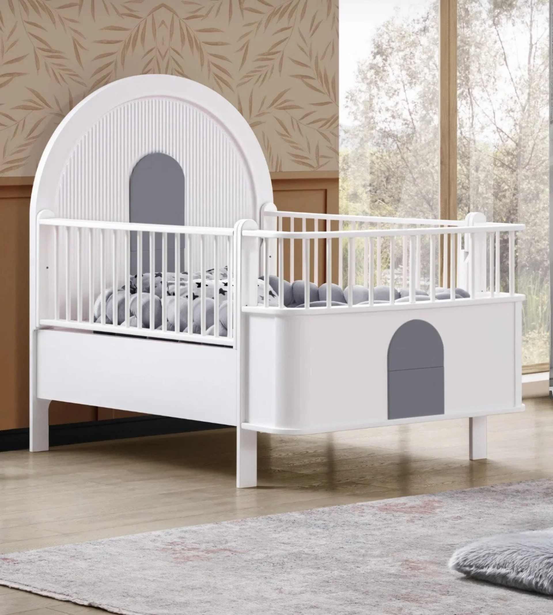 %D0%9C%D0%BE%D0%B4%D0%B5%D1%80%D0%BD%D0%B0+%D1%80%D0%B0%D1%81%D1%82%D1%8F%D1%89%D0%B0+%D0%BA%D0%BE%D1%88%D0%B0%D1%80%D0%B0%2F%D0%BB%D0%B5%D0%B3%D0%BB%D0%BE+100%25+%D0%9C%D0%94%D0%A4+%22Solida%22+%D0%B1%D1%8F%D0%BB%2F%D1%81%D0%B8%D0%B2