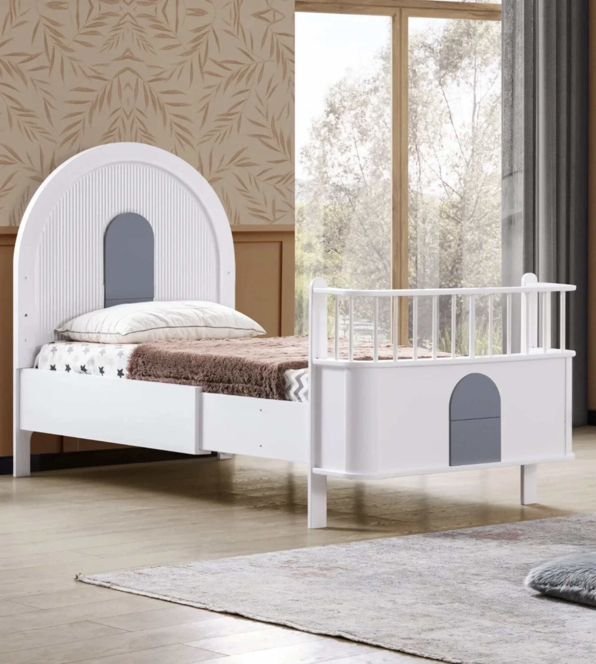 %D0%9C%D0%BE%D0%B4%D0%B5%D1%80%D0%BD%D0%B0+%D1%80%D0%B0%D1%81%D1%82%D1%8F%D1%89%D0%B0+%D0%BA%D0%BE%D1%88%D0%B0%D1%80%D0%B0%2F%D0%BB%D0%B5%D0%B3%D0%BB%D0%BE+100%25+%D0%9C%D0%94%D0%A4+%22Solida%22+%D0%B1%D1%8F%D0%BB%2F%D1%81%D0%B8%D0%B2