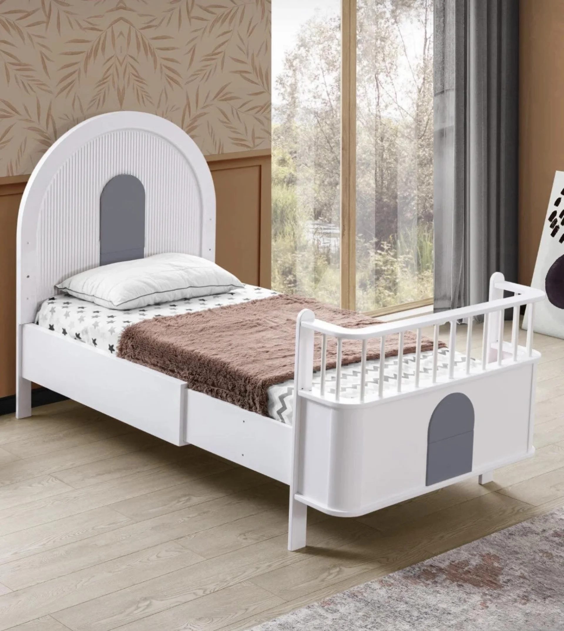 %D0%9C%D0%BE%D0%B4%D0%B5%D1%80%D0%BD%D0%B0+%D1%80%D0%B0%D1%81%D1%82%D1%8F%D1%89%D0%B0+%D0%BA%D0%BE%D1%88%D0%B0%D1%80%D0%B0%2F%D0%BB%D0%B5%D0%B3%D0%BB%D0%BE+100%25+%D0%9C%D0%94%D0%A4+%22Solida%22+%D0%B1%D1%8F%D0%BB%2F%D1%81%D0%B8%D0%B2