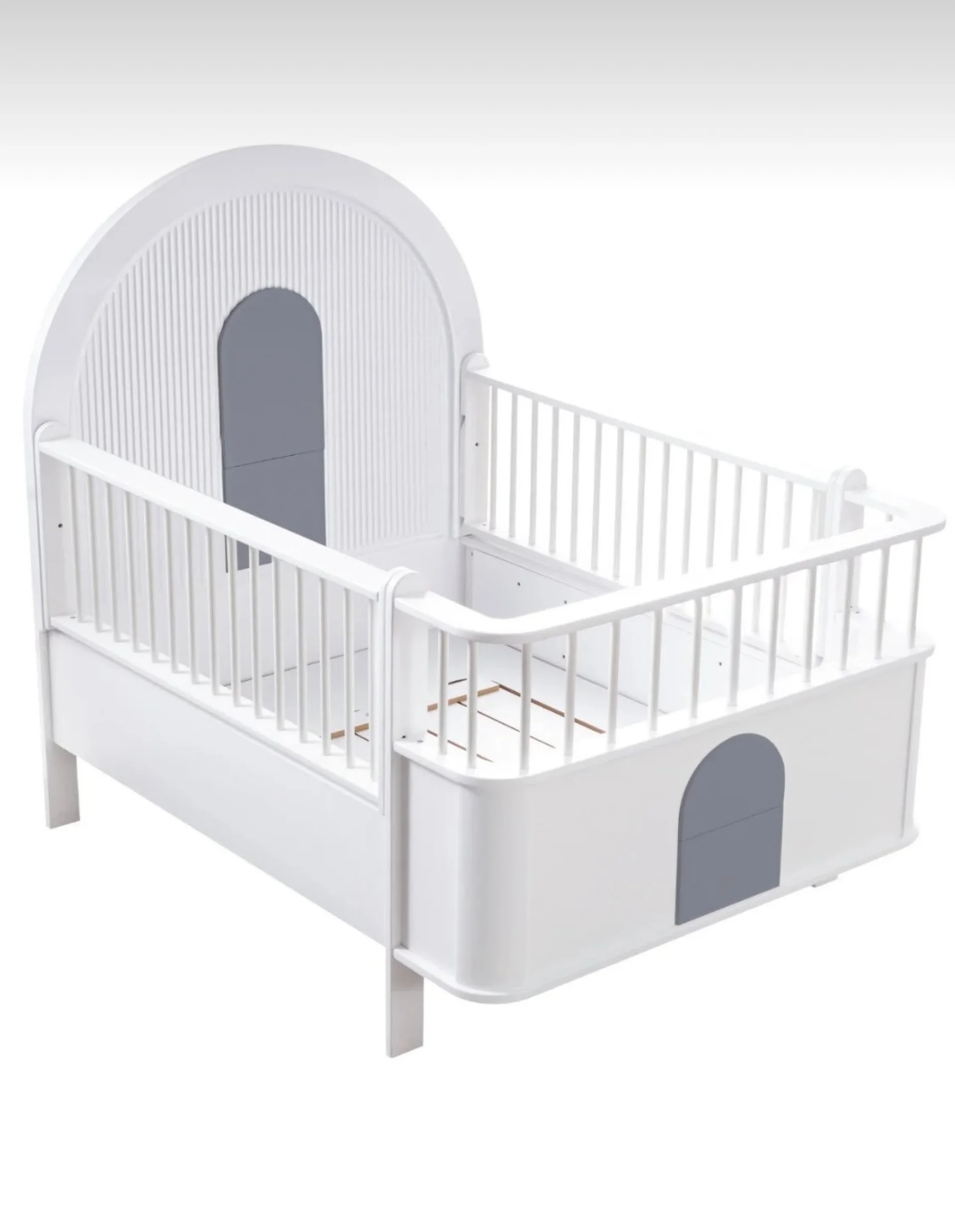 %D0%9C%D0%BE%D0%B4%D0%B5%D1%80%D0%BD%D0%B0+%D1%80%D0%B0%D1%81%D1%82%D1%8F%D1%89%D0%B0+%D0%BA%D0%BE%D1%88%D0%B0%D1%80%D0%B0%2F%D0%BB%D0%B5%D0%B3%D0%BB%D0%BE+100%25+%D0%9C%D0%94%D0%A4+%22Solida%22+%D0%B1%D1%8F%D0%BB%2F%D1%81%D0%B8%D0%B2