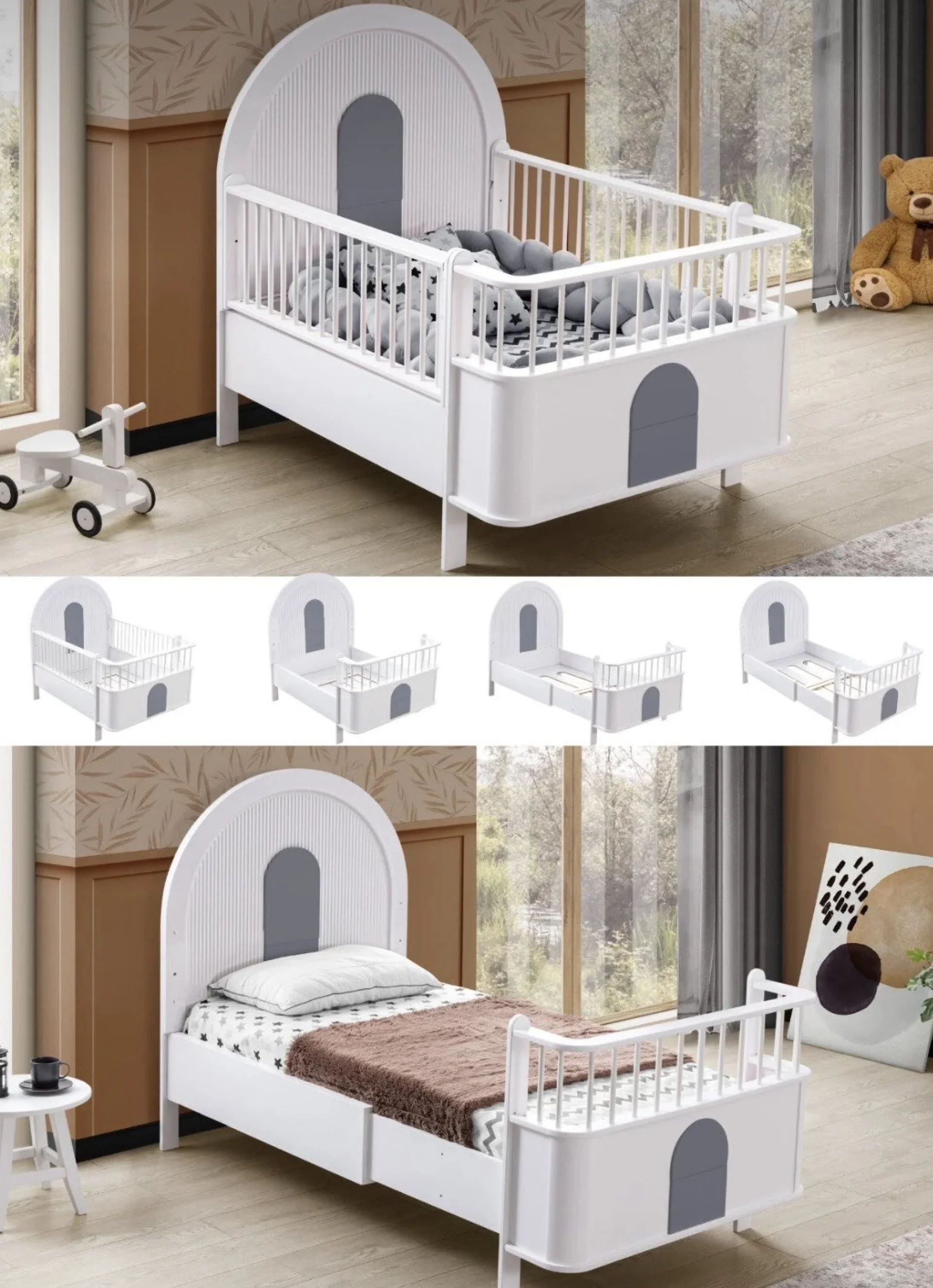 %D0%9C%D0%BE%D0%B4%D0%B5%D1%80%D0%BD%D0%B0+%D1%80%D0%B0%D1%81%D1%82%D1%8F%D1%89%D0%B0+%D0%BA%D0%BE%D1%88%D0%B0%D1%80%D0%B0%2F%D0%BB%D0%B5%D0%B3%D0%BB%D0%BE+100%25+%D0%9C%D0%94%D0%A4+%22Solida%22+%D0%B1%D1%8F%D0%BB%2F%D1%81%D0%B8%D0%B2