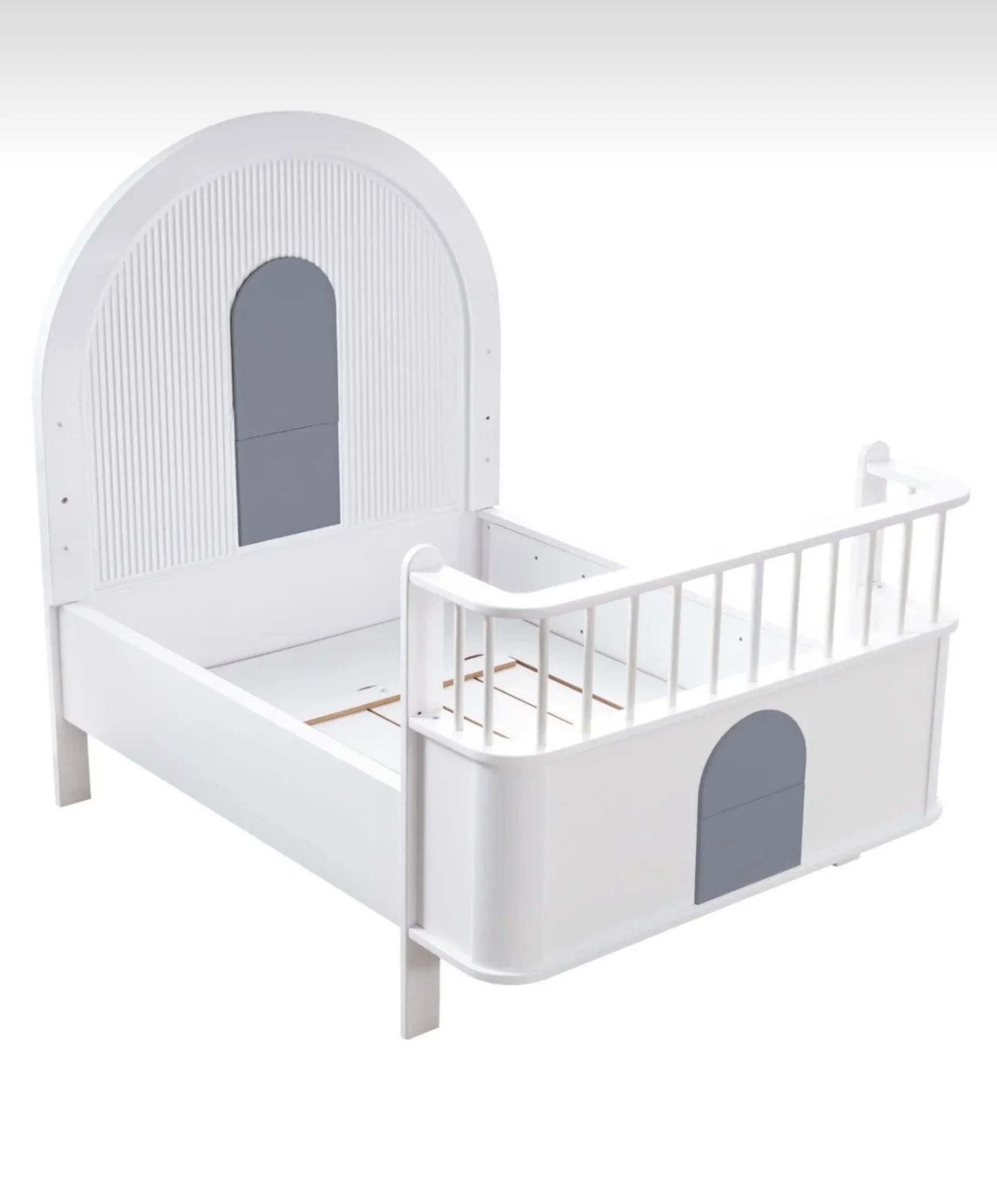 %D0%9C%D0%BE%D0%B4%D0%B5%D1%80%D0%BD%D0%B0+%D1%80%D0%B0%D1%81%D1%82%D1%8F%D1%89%D0%B0+%D0%BA%D0%BE%D1%88%D0%B0%D1%80%D0%B0%2F%D0%BB%D0%B5%D0%B3%D0%BB%D0%BE+100%25+%D0%9C%D0%94%D0%A4+%22Solida%22+%D0%B1%D1%8F%D0%BB%2F%D1%81%D0%B8%D0%B2