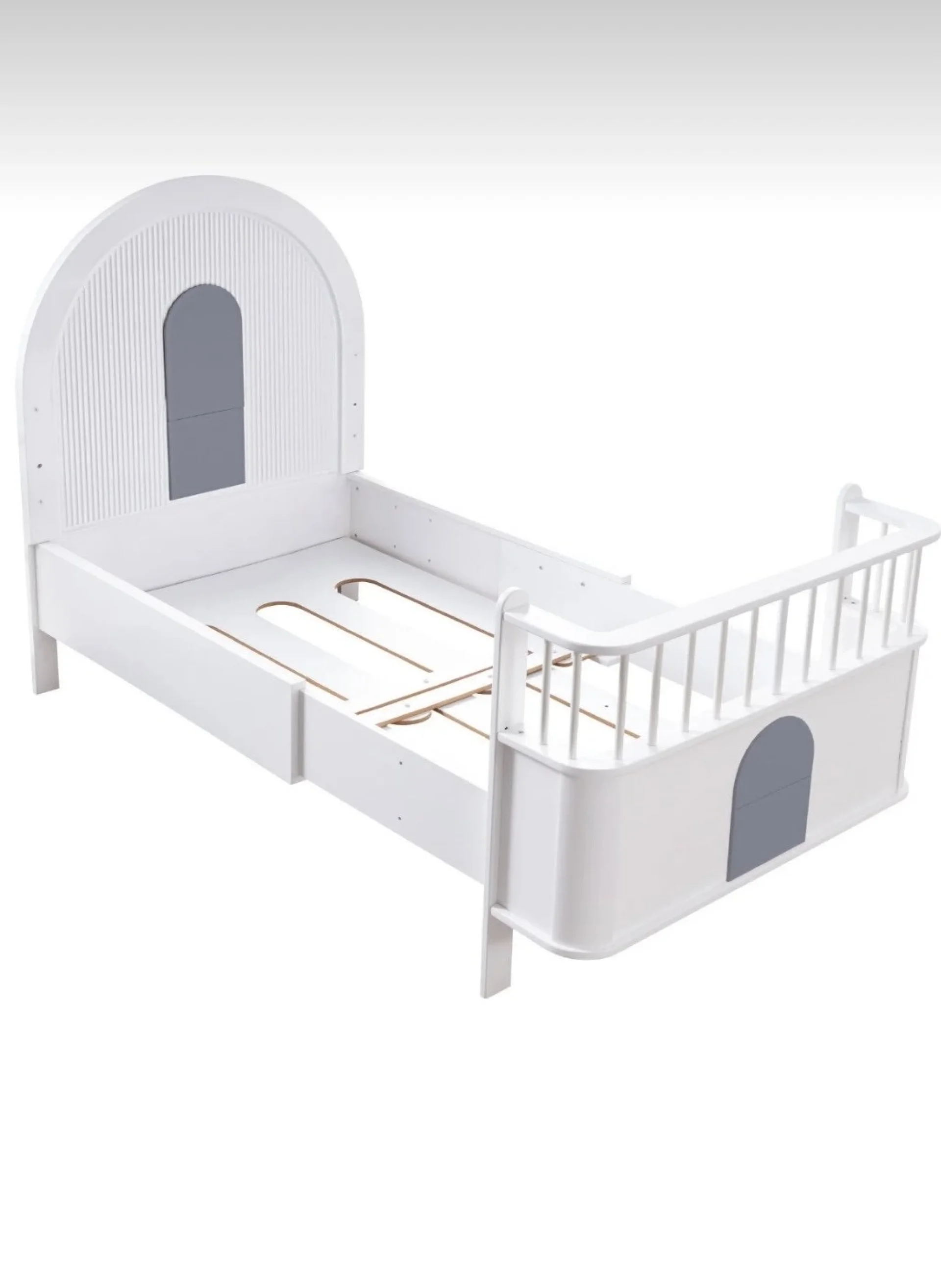 %D0%9C%D0%BE%D0%B4%D0%B5%D1%80%D0%BD%D0%B0+%D1%80%D0%B0%D1%81%D1%82%D1%8F%D1%89%D0%B0+%D0%BA%D0%BE%D1%88%D0%B0%D1%80%D0%B0%2F%D0%BB%D0%B5%D0%B3%D0%BB%D0%BE+100%25+%D0%9C%D0%94%D0%A4+%22Solida%22+%D0%B1%D1%8F%D0%BB%2F%D1%81%D0%B8%D0%B2