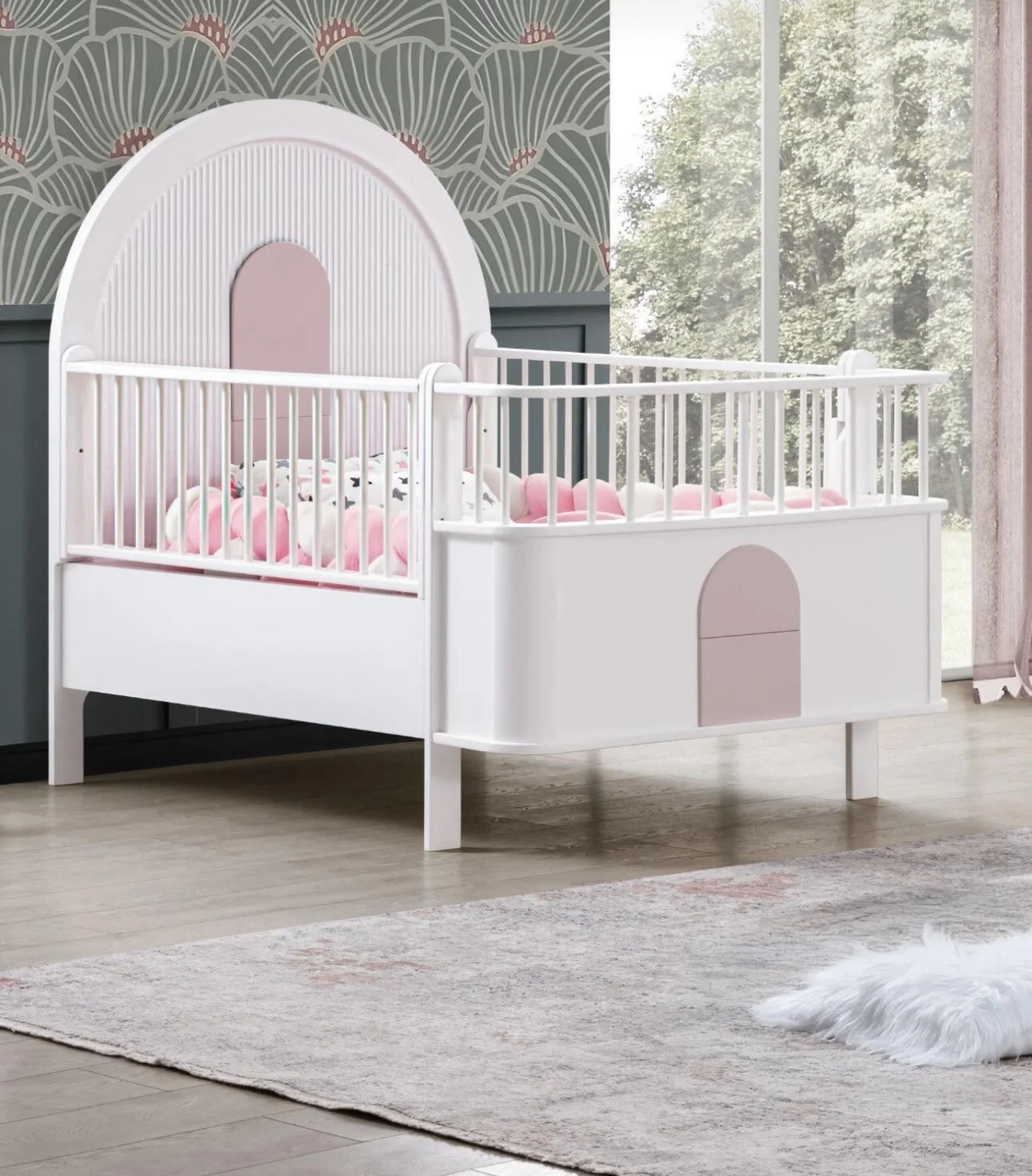 %D0%9C%D0%BE%D0%B4%D0%B5%D1%80%D0%BD%D0%B0+%D1%80%D0%B0%D1%81%D1%82%D1%8F%D1%89%D0%B0+%D0%BA%D0%BE%D1%88%D0%B0%D1%80%D0%B0%2F%D0%BB%D0%B5%D0%B3%D0%BB%D0%BE+100%25+%D0%9C%D0%94%D0%A4+%22Solida%22+%D0%B1%D1%8F%D0%BB%2F%D1%80%D0%BE%D0%B7%D0%BE%D0%B2