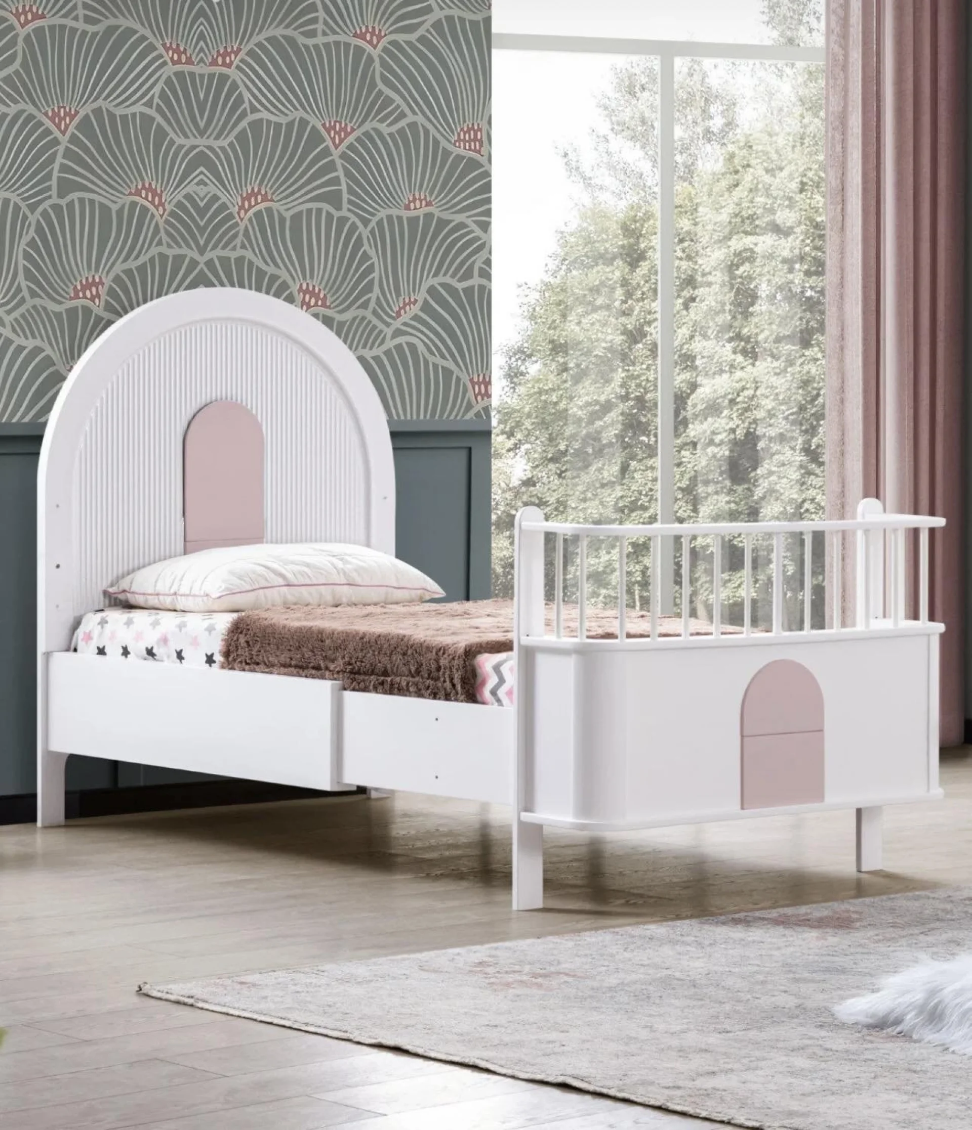 %D0%9C%D0%BE%D0%B4%D0%B5%D1%80%D0%BD%D0%B0+%D1%80%D0%B0%D1%81%D1%82%D1%8F%D1%89%D0%B0+%D0%BA%D0%BE%D1%88%D0%B0%D1%80%D0%B0%2F%D0%BB%D0%B5%D0%B3%D0%BB%D0%BE+100%25+%D0%9C%D0%94%D0%A4+%22Solida%22+%D0%B1%D1%8F%D0%BB%2F%D1%80%D0%BE%D0%B7%D0%BE%D0%B2