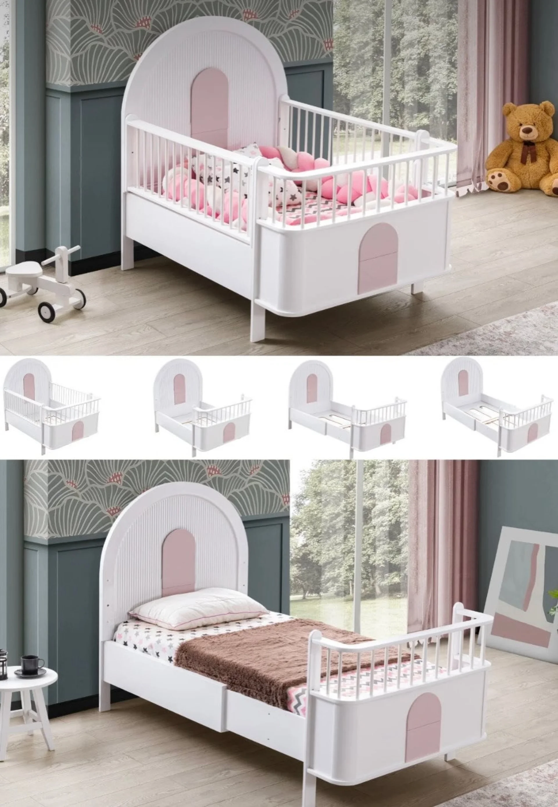 %D0%9C%D0%BE%D0%B4%D0%B5%D1%80%D0%BD%D0%B0+%D1%80%D0%B0%D1%81%D1%82%D1%8F%D1%89%D0%B0+%D0%BA%D0%BE%D1%88%D0%B0%D1%80%D0%B0%2F%D0%BB%D0%B5%D0%B3%D0%BB%D0%BE+100%25+%D0%9C%D0%94%D0%A4+%22Solida%22+%D0%B1%D1%8F%D0%BB%2F%D1%80%D0%BE%D0%B7%D0%BE%D0%B2