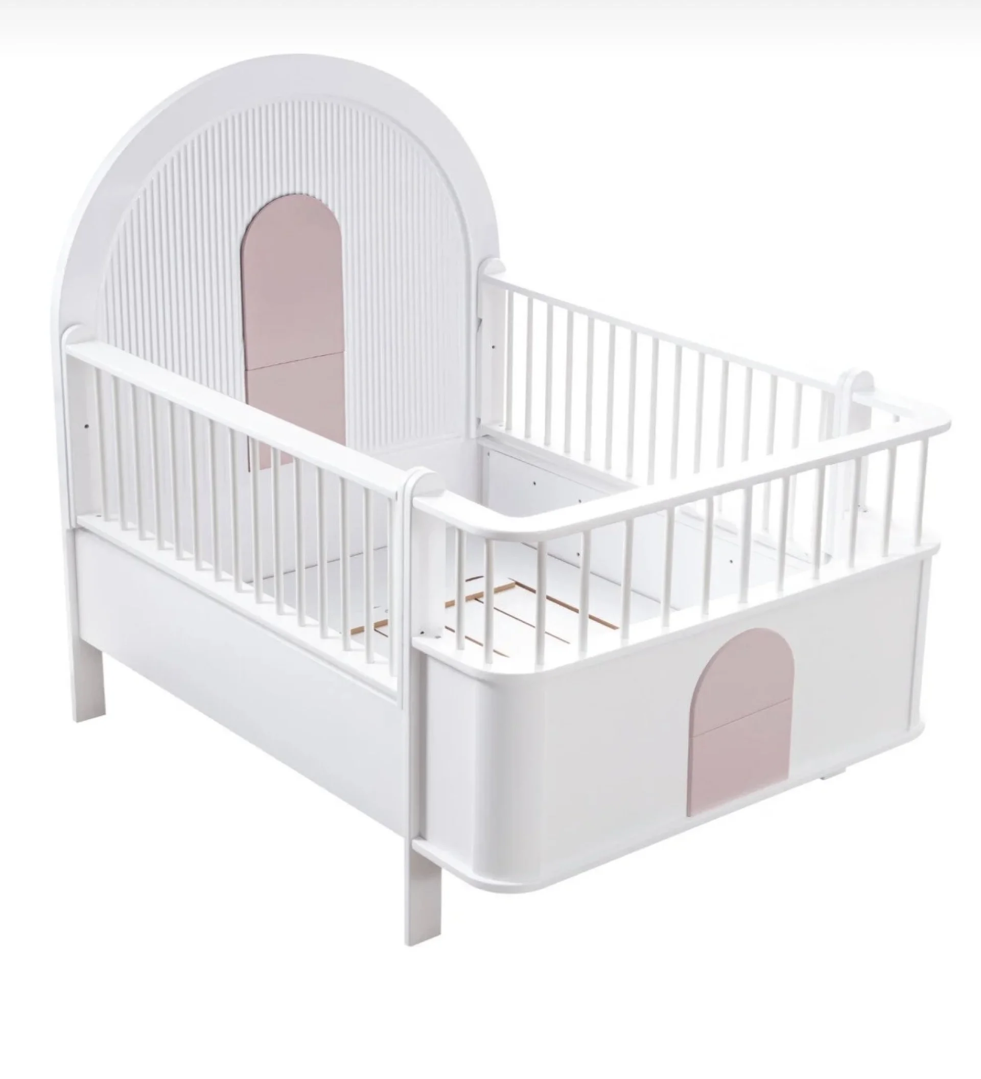 %D0%9C%D0%BE%D0%B4%D0%B5%D1%80%D0%BD%D0%B0+%D1%80%D0%B0%D1%81%D1%82%D1%8F%D1%89%D0%B0+%D0%BA%D0%BE%D1%88%D0%B0%D1%80%D0%B0%2F%D0%BB%D0%B5%D0%B3%D0%BB%D0%BE+100%25+%D0%9C%D0%94%D0%A4+%22Solida%22+%D0%B1%D1%8F%D0%BB%2F%D1%80%D0%BE%D0%B7%D0%BE%D0%B2