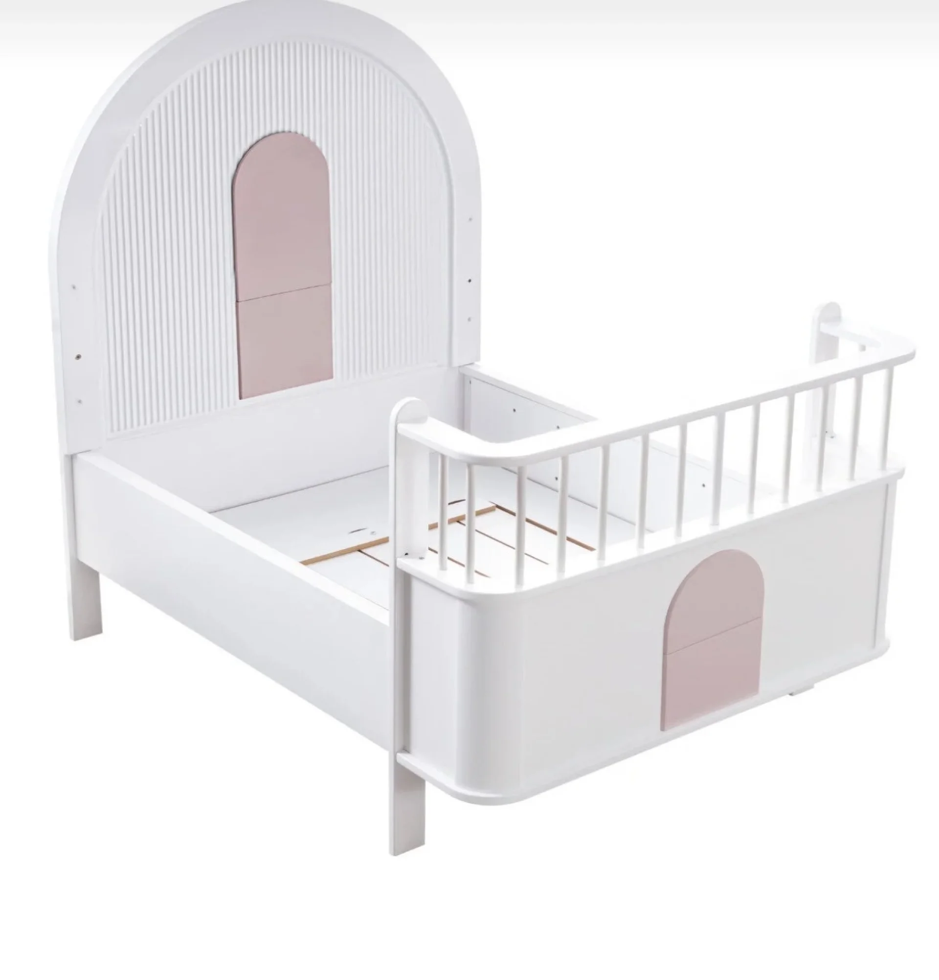 %D0%9C%D0%BE%D0%B4%D0%B5%D1%80%D0%BD%D0%B0+%D1%80%D0%B0%D1%81%D1%82%D1%8F%D1%89%D0%B0+%D0%BA%D0%BE%D1%88%D0%B0%D1%80%D0%B0%2F%D0%BB%D0%B5%D0%B3%D0%BB%D0%BE+100%25+%D0%9C%D0%94%D0%A4+%22Solida%22+%D0%B1%D1%8F%D0%BB%2F%D1%80%D0%BE%D0%B7%D0%BE%D0%B2