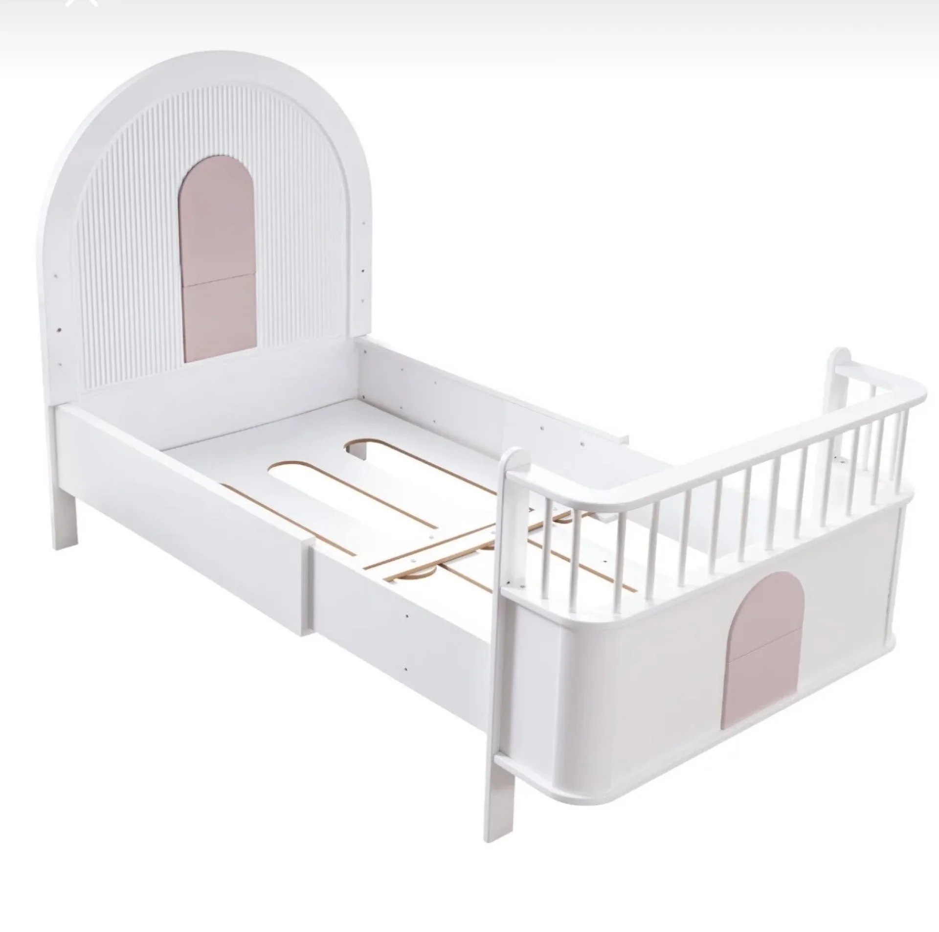 %D0%9C%D0%BE%D0%B4%D0%B5%D1%80%D0%BD%D0%B0+%D1%80%D0%B0%D1%81%D1%82%D1%8F%D1%89%D0%B0+%D0%BA%D0%BE%D1%88%D0%B0%D1%80%D0%B0%2F%D0%BB%D0%B5%D0%B3%D0%BB%D0%BE+100%25+%D0%9C%D0%94%D0%A4+%22Solida%22+%D0%B1%D1%8F%D0%BB%2F%D1%80%D0%BE%D0%B7%D0%BE%D0%B2