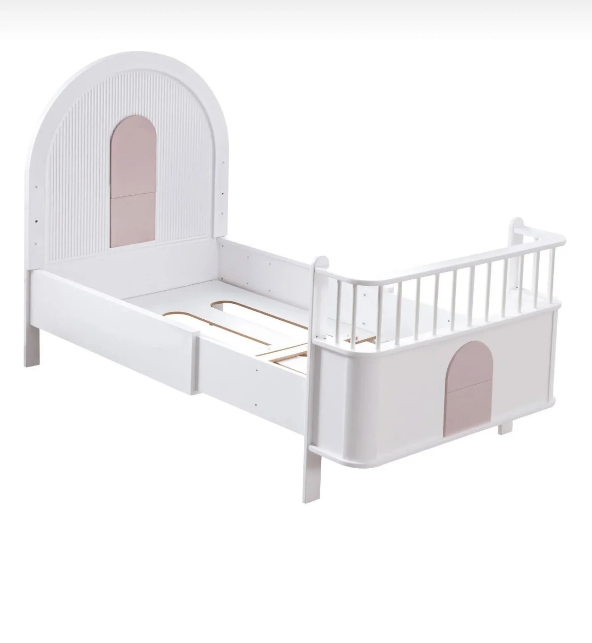 %D0%9C%D0%BE%D0%B4%D0%B5%D1%80%D0%BD%D0%B0+%D1%80%D0%B0%D1%81%D1%82%D1%8F%D1%89%D0%B0+%D0%BA%D0%BE%D1%88%D0%B0%D1%80%D0%B0%2F%D0%BB%D0%B5%D0%B3%D0%BB%D0%BE+100%25+%D0%9C%D0%94%D0%A4+%22Solida%22+%D0%B1%D1%8F%D0%BB%2F%D1%80%D0%BE%D0%B7%D0%BE%D0%B2