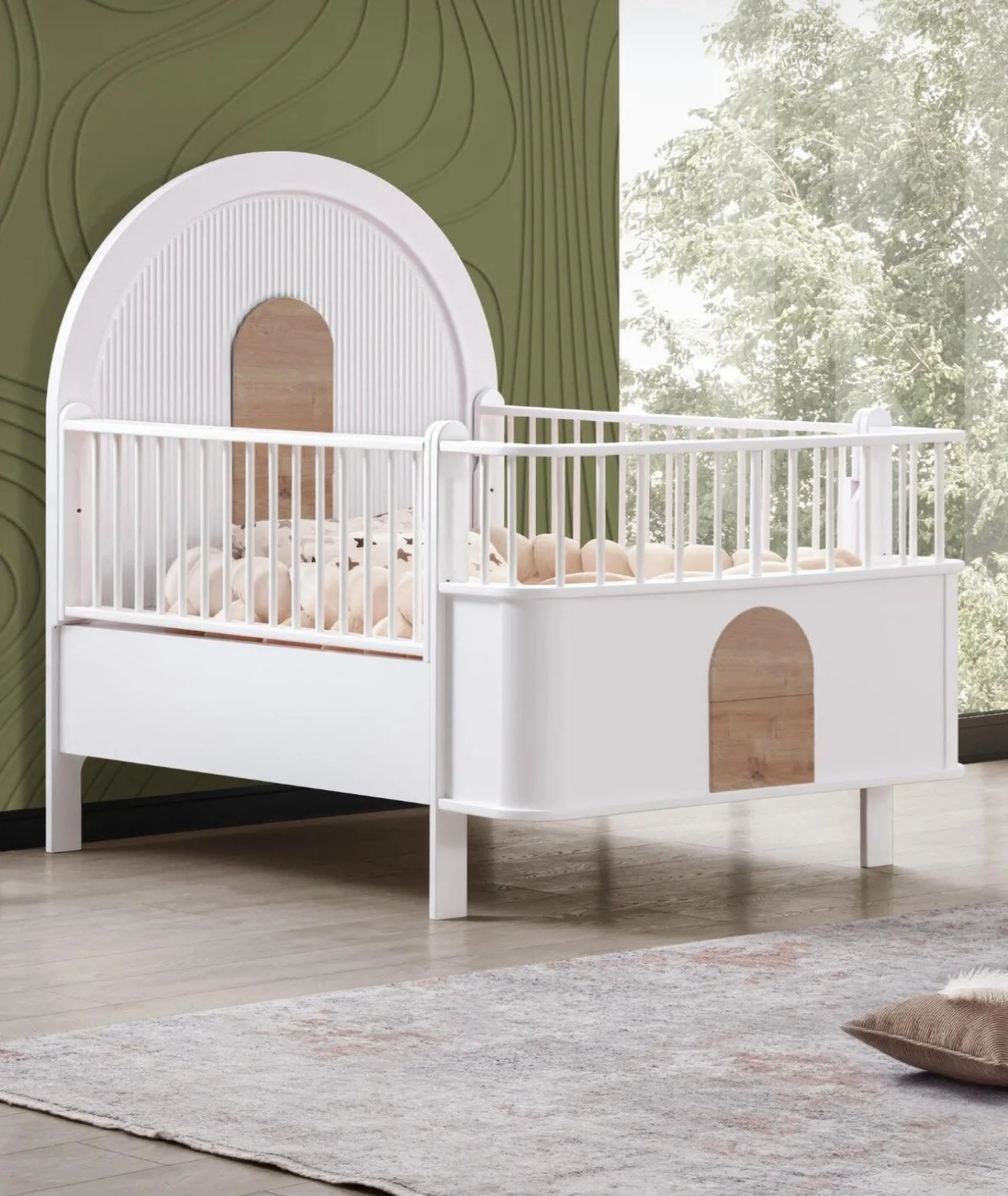 %D0%9C%D0%BE%D0%B4%D0%B5%D1%80%D0%BD%D0%B0+%D1%80%D0%B0%D1%81%D1%82%D1%8F%D1%89%D0%B0+%D0%BA%D0%BE%D1%88%D0%B0%D1%80%D0%B0%2F%D0%BB%D0%B5%D0%B3%D0%BB%D0%BE+100%25+%D0%9C%D0%94%D0%A4+%22Solida%22+%D0%B1%D1%8F%D0%BB%2F%D0%B4%D1%8A%D1%80%D0%B2%D0%BE