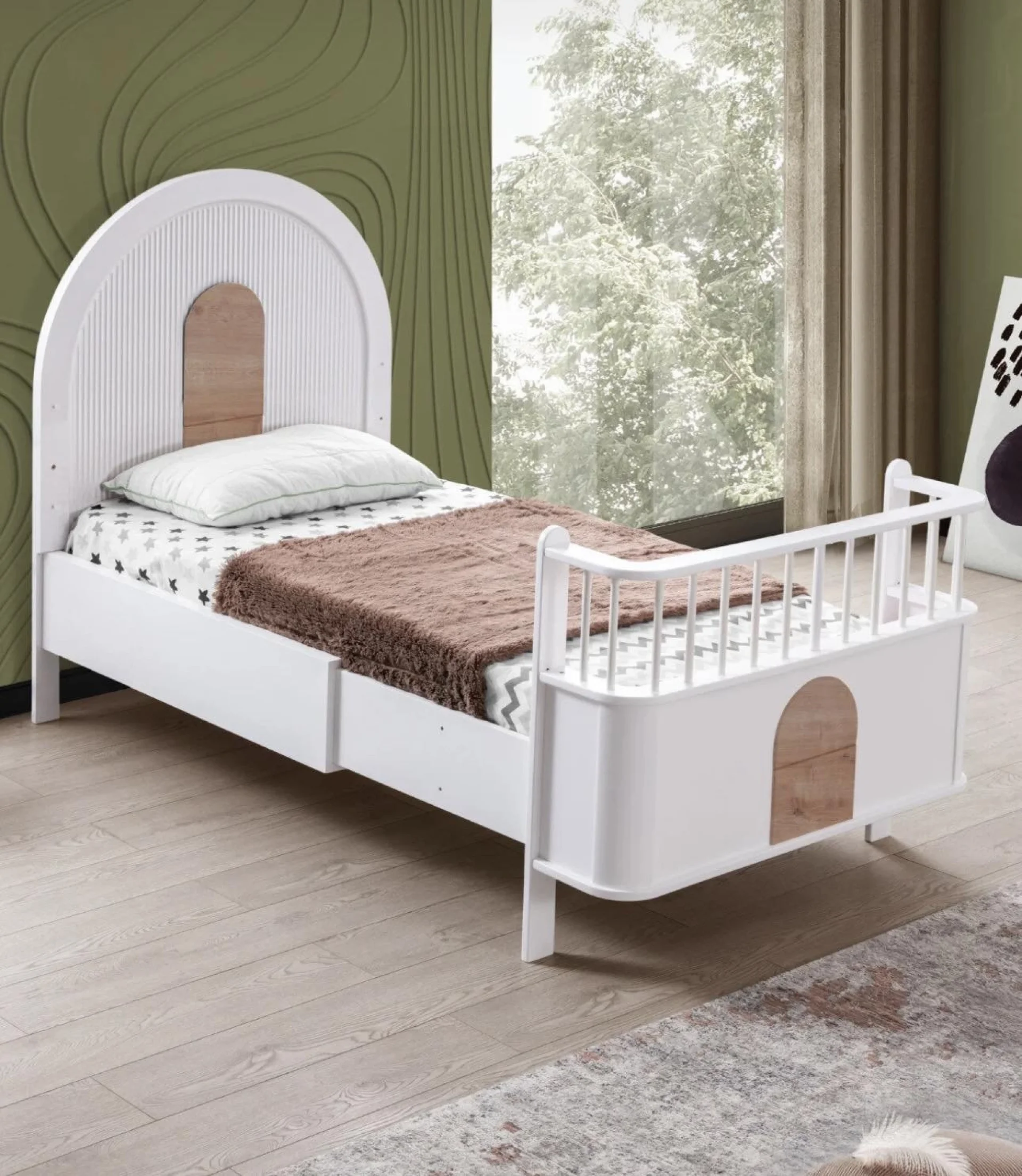 %D0%9C%D0%BE%D0%B4%D0%B5%D1%80%D0%BD%D0%B0+%D1%80%D0%B0%D1%81%D1%82%D1%8F%D1%89%D0%B0+%D0%BA%D0%BE%D1%88%D0%B0%D1%80%D0%B0%2F%D0%BB%D0%B5%D0%B3%D0%BB%D0%BE+100%25+%D0%9C%D0%94%D0%A4+%22Solida%22+%D0%B1%D1%8F%D0%BB%2F%D0%B4%D1%8A%D1%80%D0%B2%D0%BE