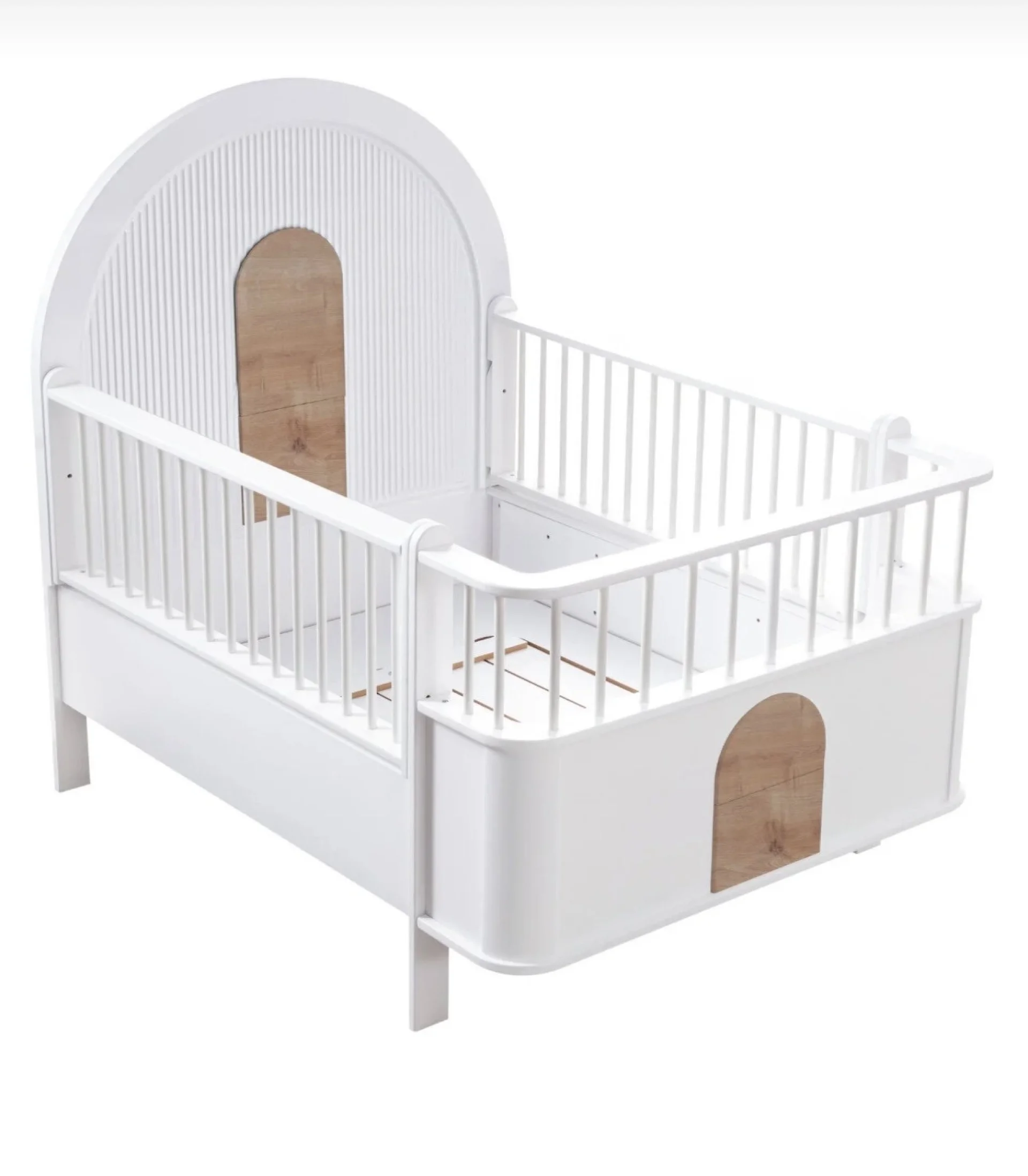 %D0%9C%D0%BE%D0%B4%D0%B5%D1%80%D0%BD%D0%B0+%D1%80%D0%B0%D1%81%D1%82%D1%8F%D1%89%D0%B0+%D0%BA%D0%BE%D1%88%D0%B0%D1%80%D0%B0%2F%D0%BB%D0%B5%D0%B3%D0%BB%D0%BE+100%25+%D0%9C%D0%94%D0%A4+%22Solida%22+%D0%B1%D1%8F%D0%BB%2F%D0%B4%D1%8A%D1%80%D0%B2%D0%BE